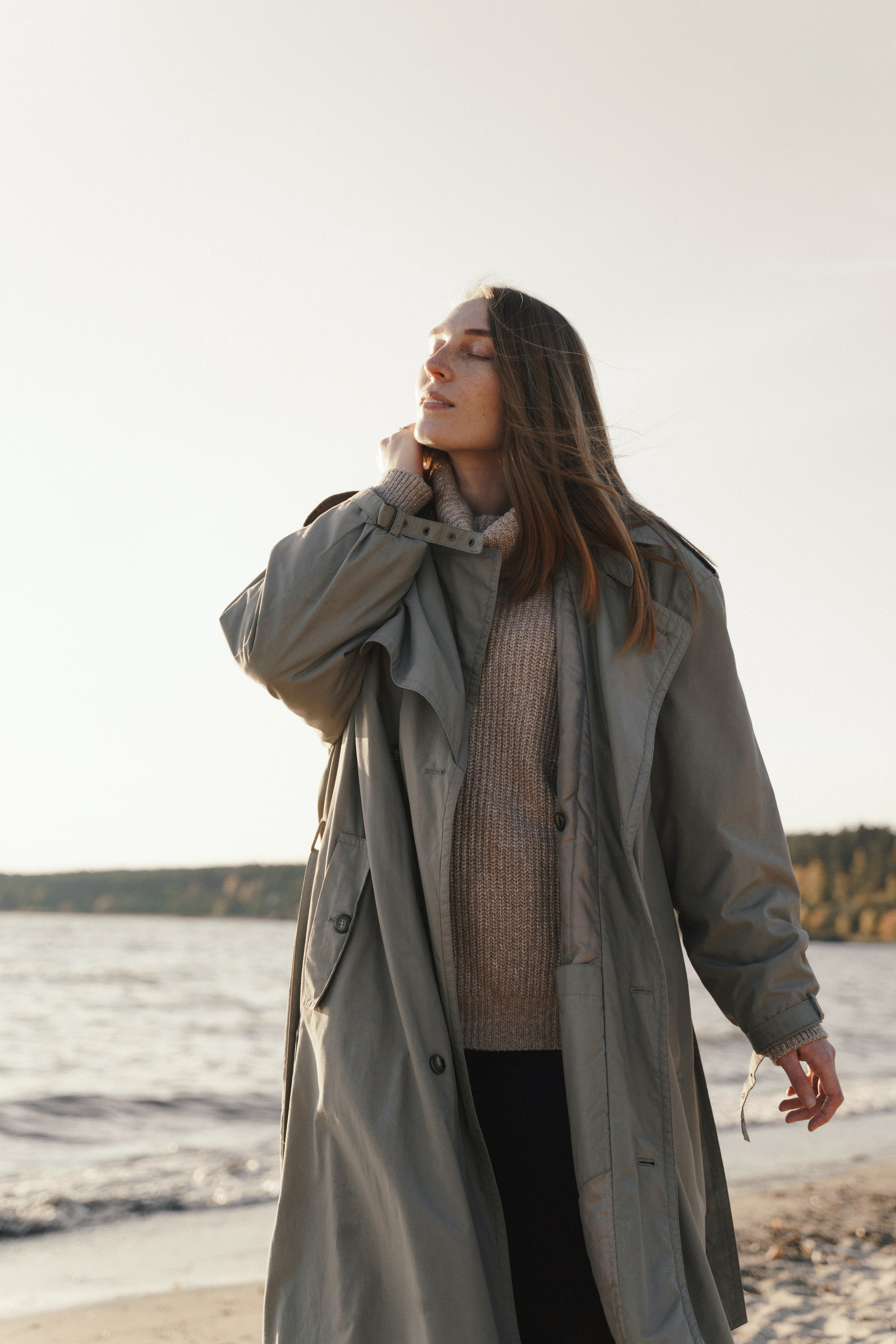 Мария. Фотограф в Новосибирске. Ефимова Анастасия