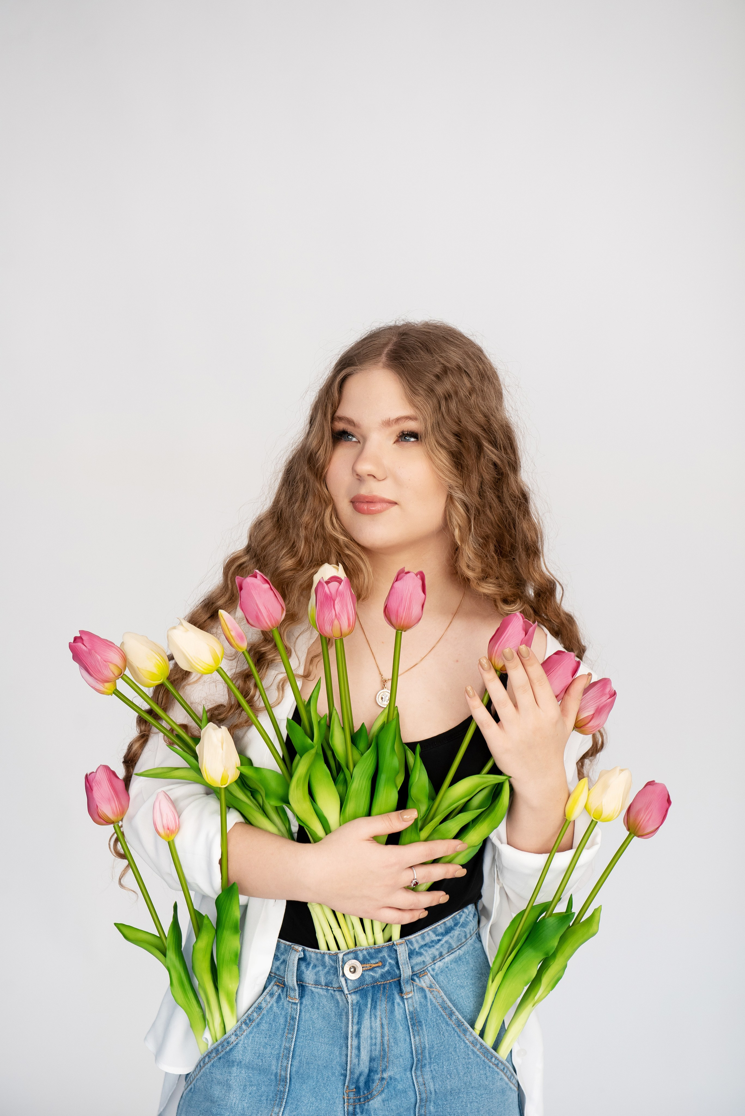 Александра. Семейный и свадебный фотограф в Ельце Юлия Дякина