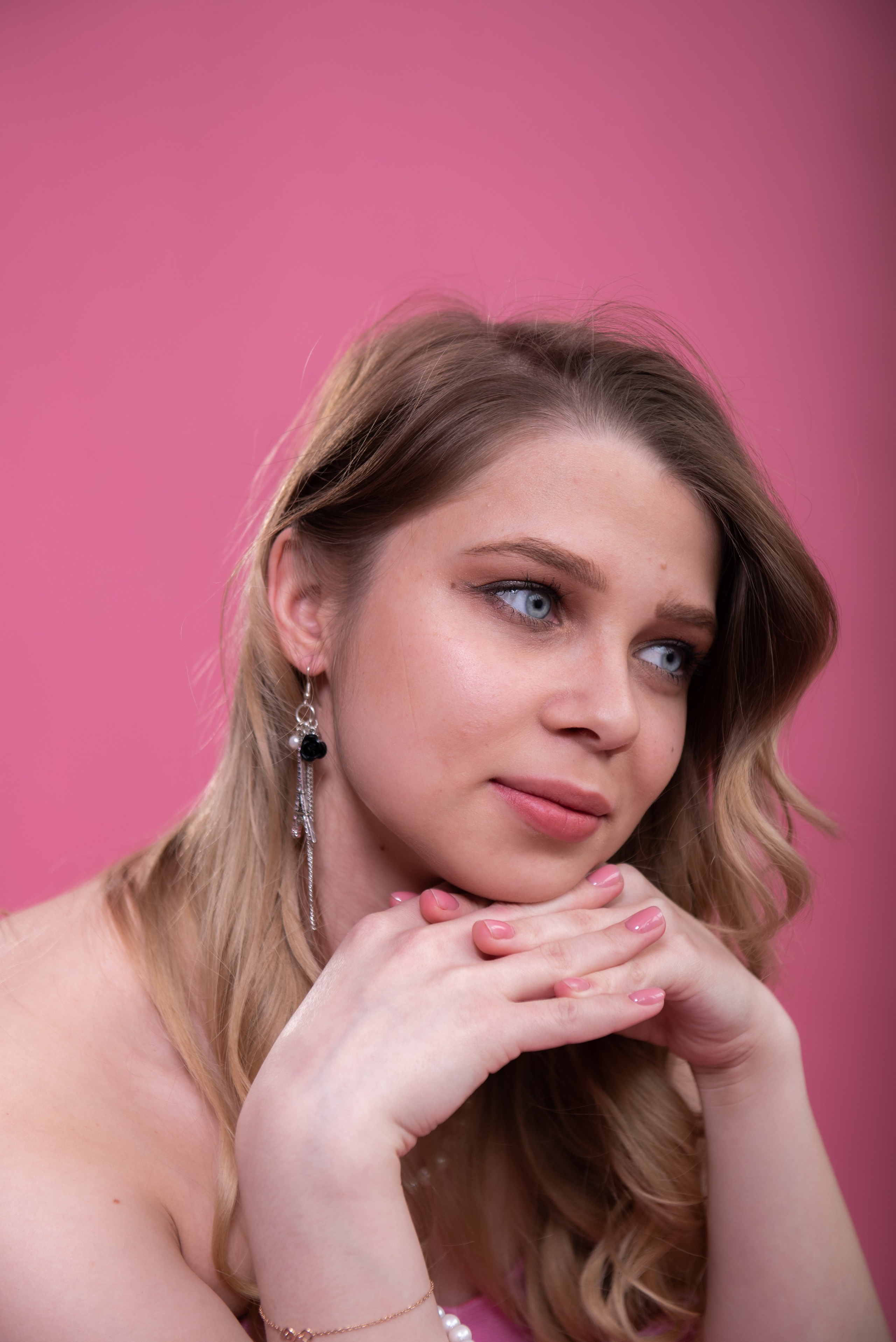 Алина. Семейный и свадебный фотограф в Ельце Юлия Дякина