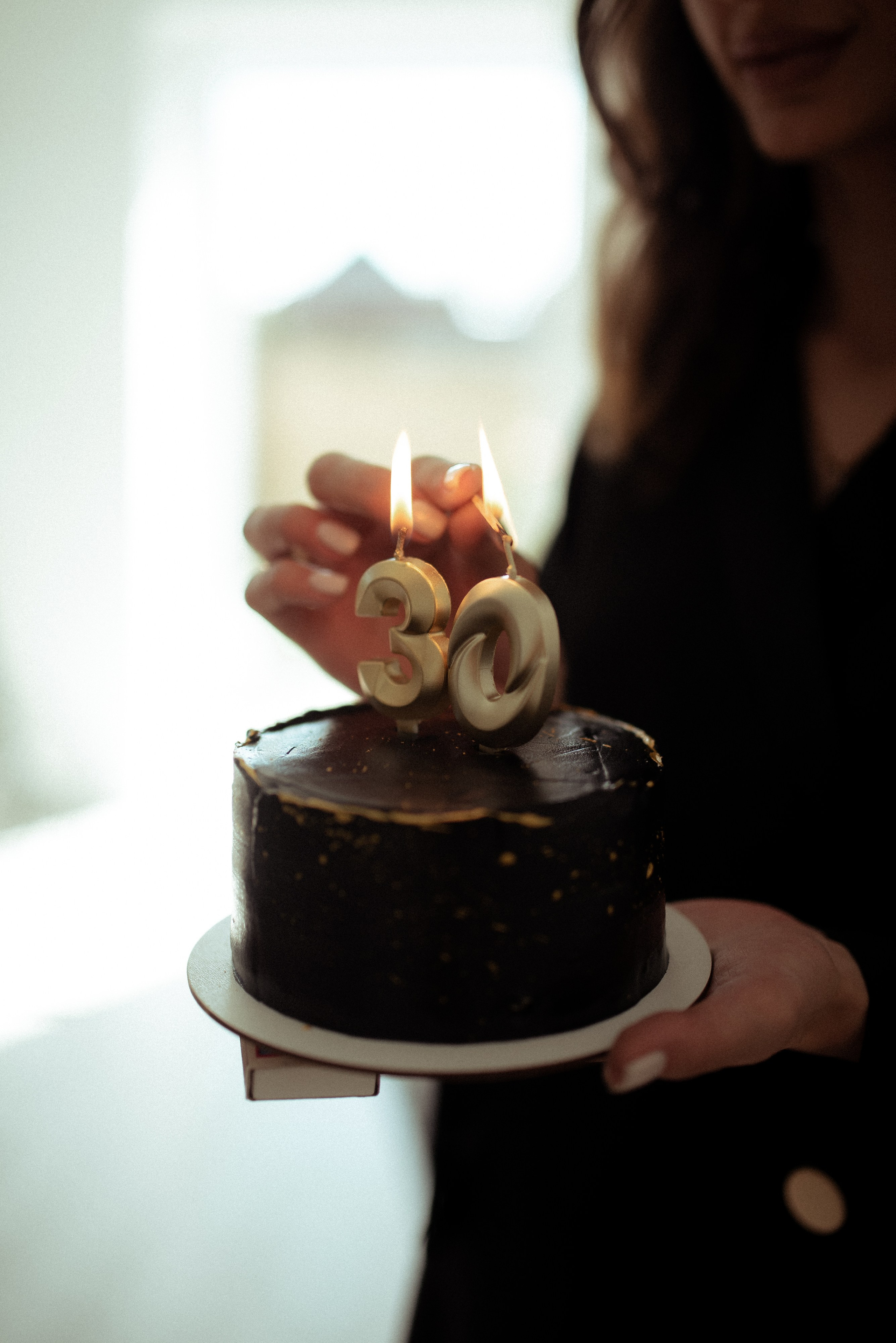 ЗАЛ «MOBY». Фотостудия в Мариуполе «Берлога»