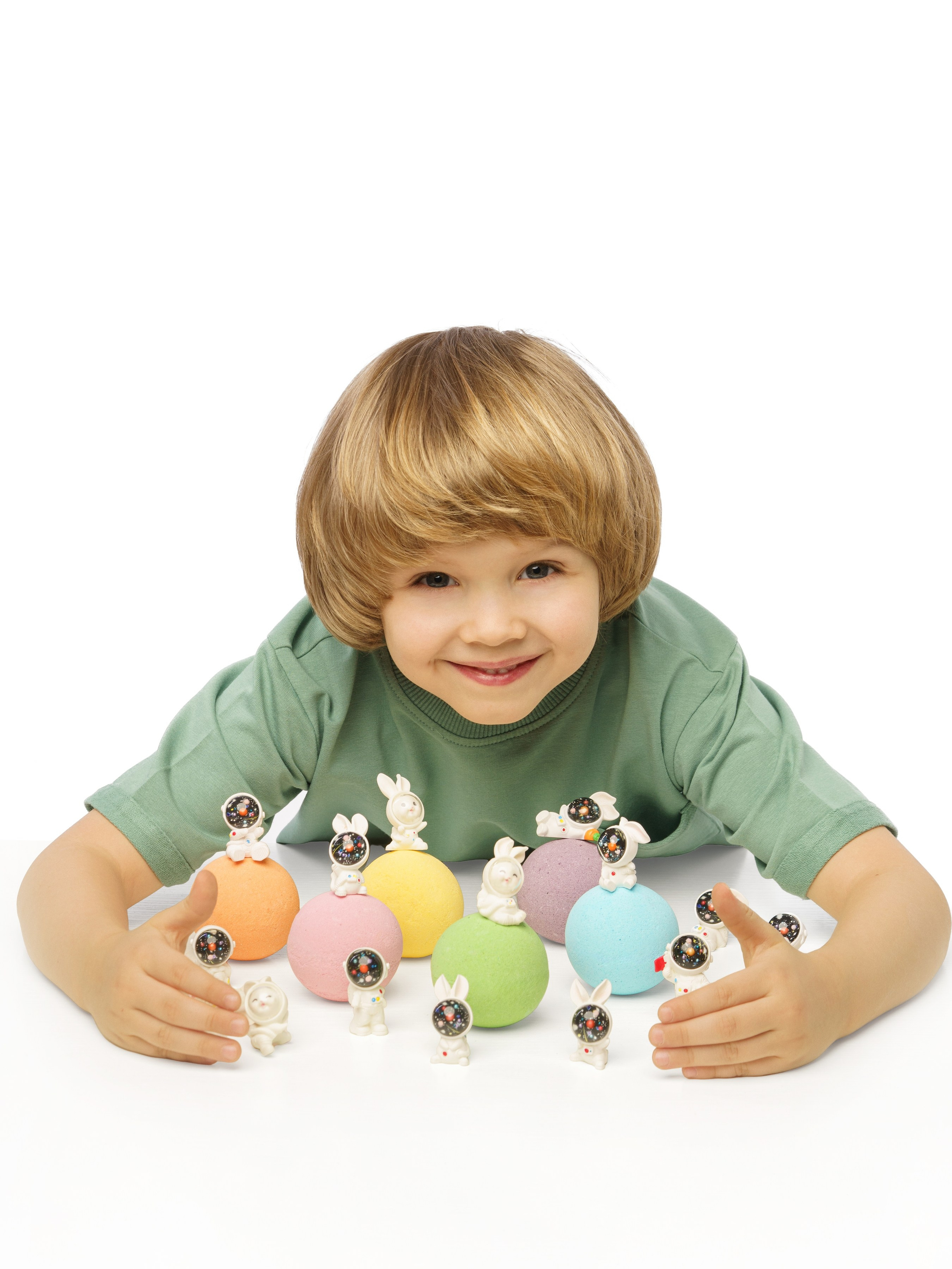 Контент-съемки с детьми. КЕД Студия-контент агентство полного цикла СПБ. Создаём фото, видео и контент, который помогает брендам и селлерам продавать больше