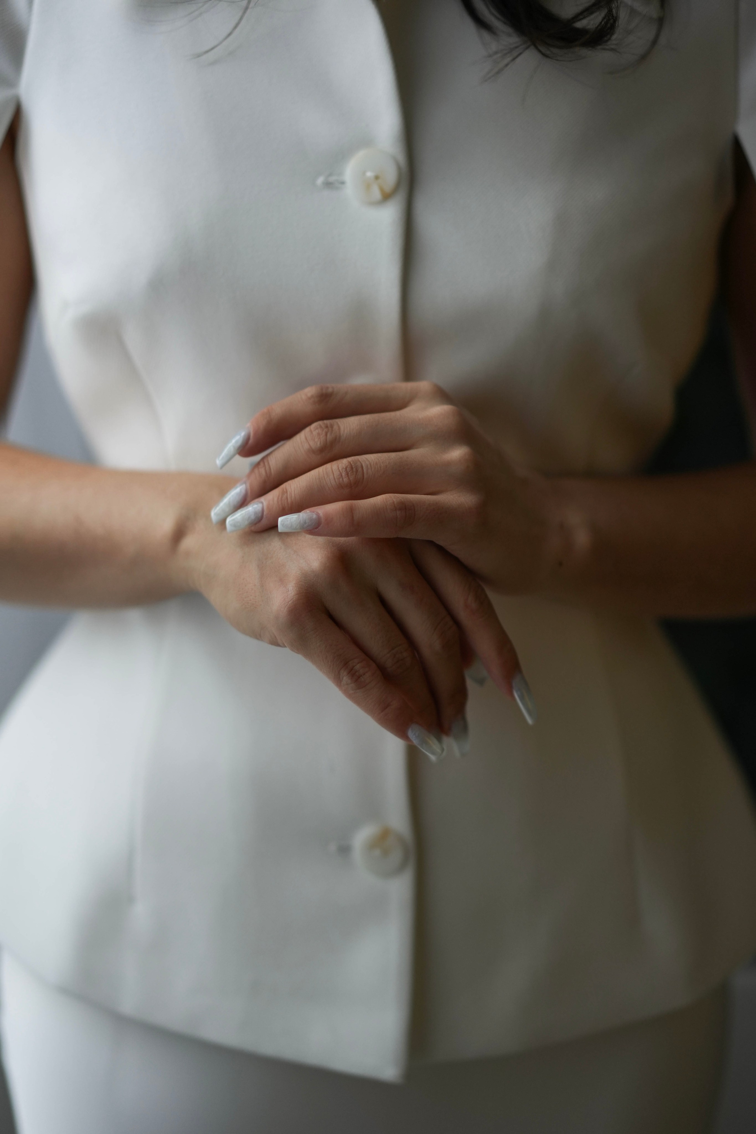 Прекрасное начало. Свадебный фотограф видеограф в Москве и Санкт-Петербурге