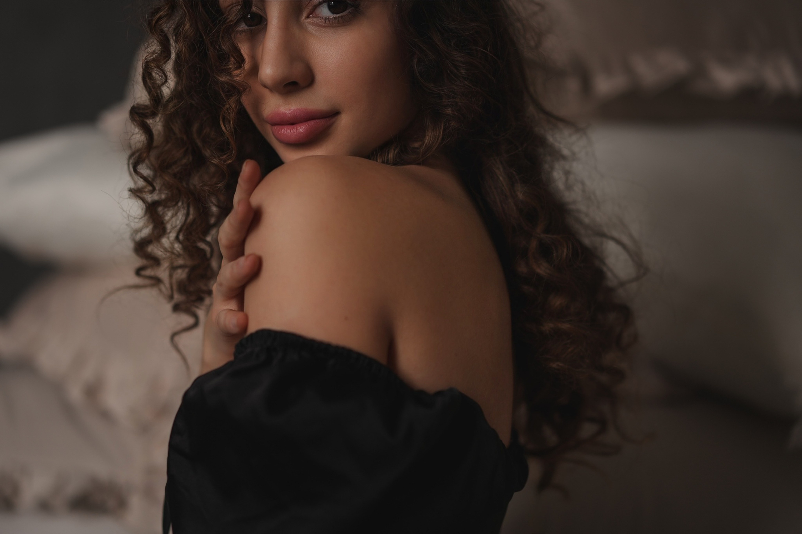 Первин. Маленькая Италия. Свадебный фотограф видеограф в Москве и Санкт-Петербурге