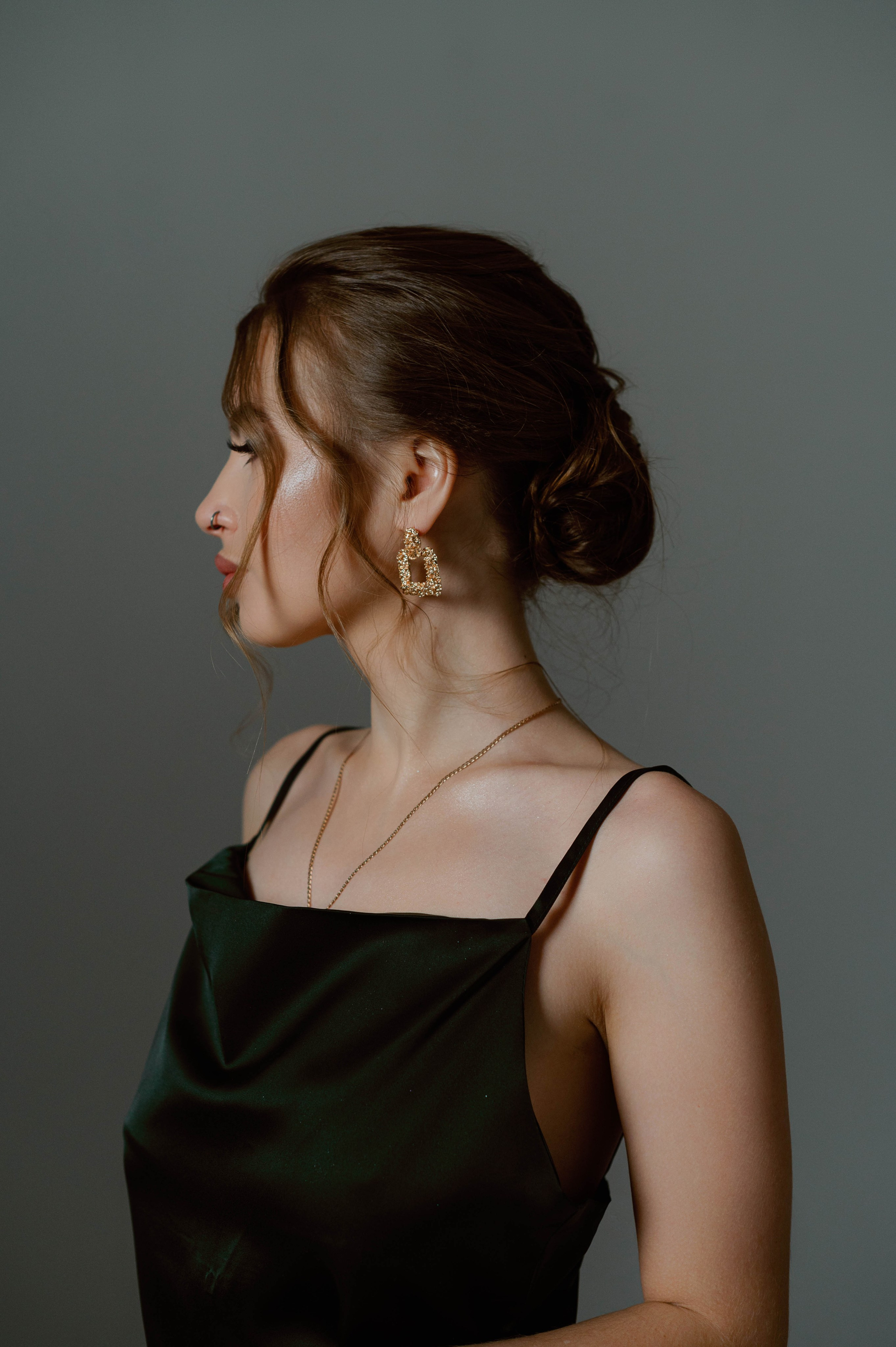 Лена. Фотограф в Абакане и Минусинске