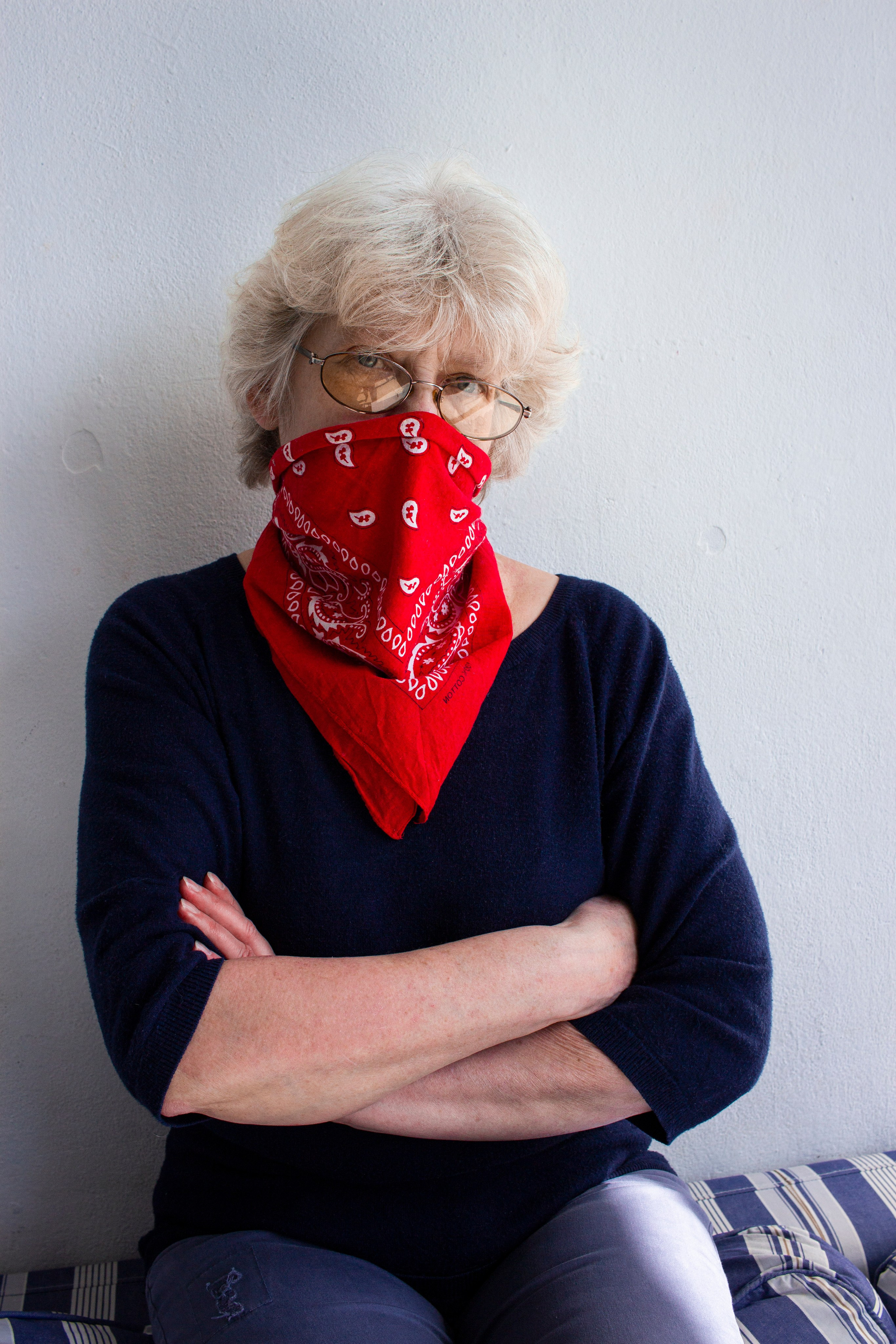 Яна и Леонид. Фотограф в Санкт-Петербурге Смирнова Диана