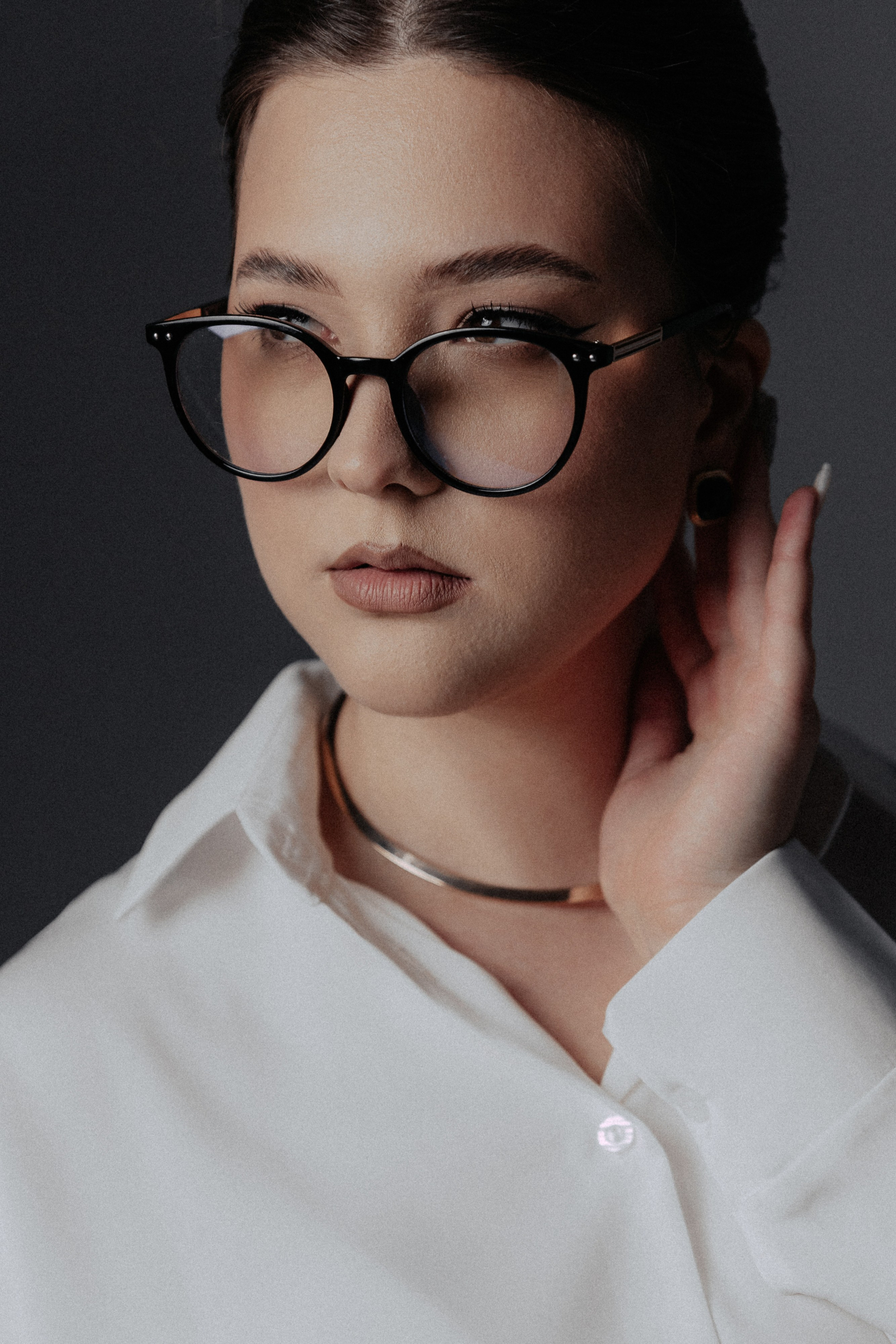 Анастасия. Свадебный и семейный фотограф Исаев Давид в Краснодаре