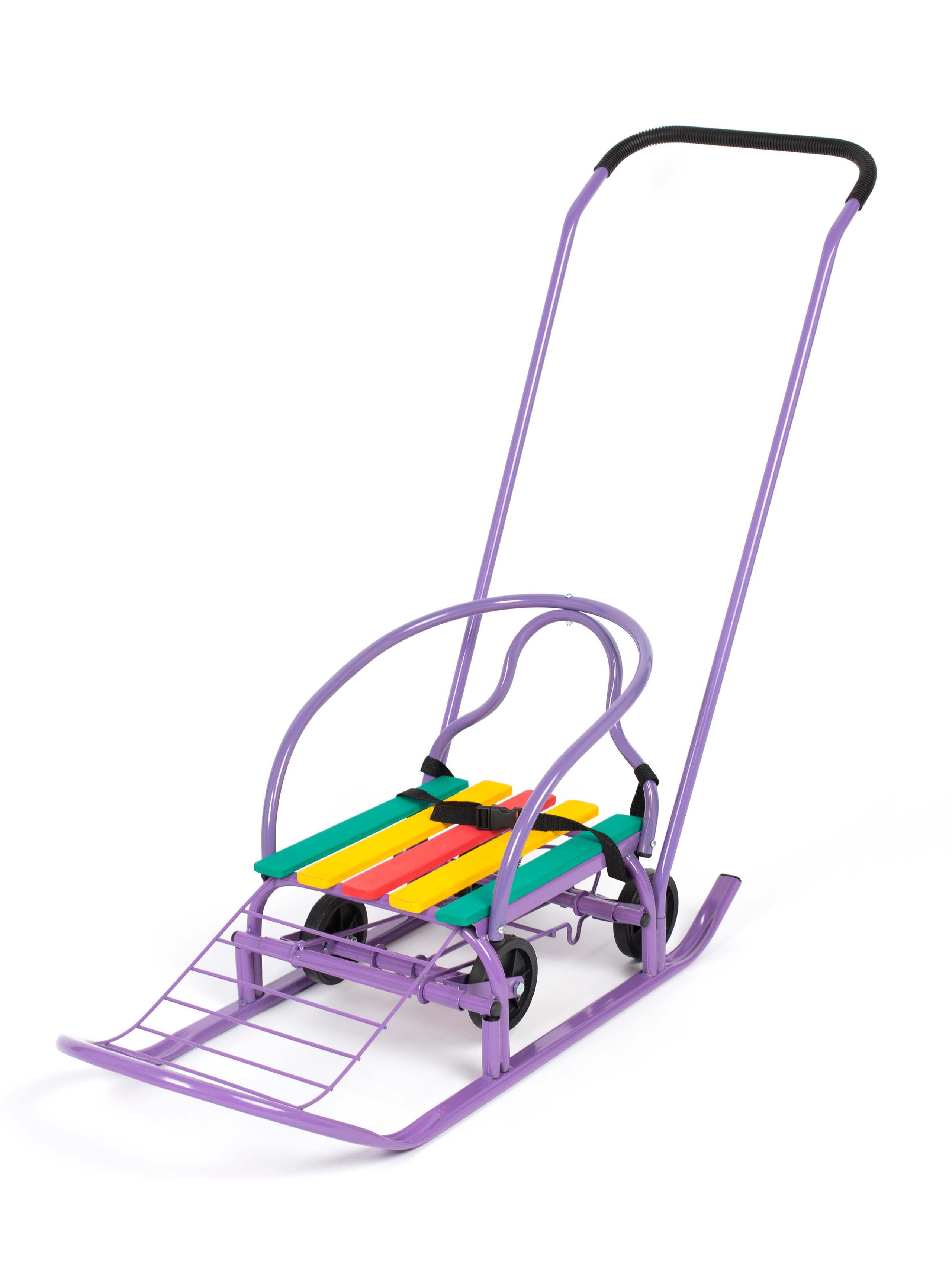 Перекрас мебельных изделий на фотографии