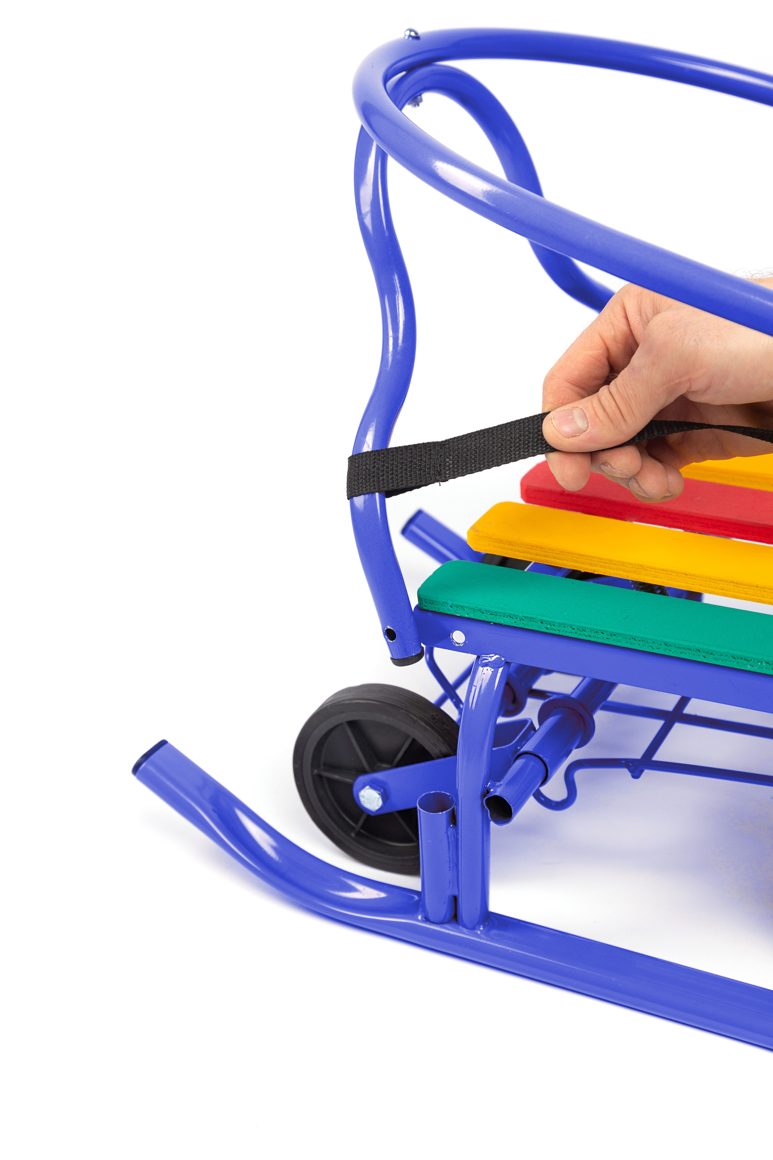 Перекрас мебельных изделий на фотографии