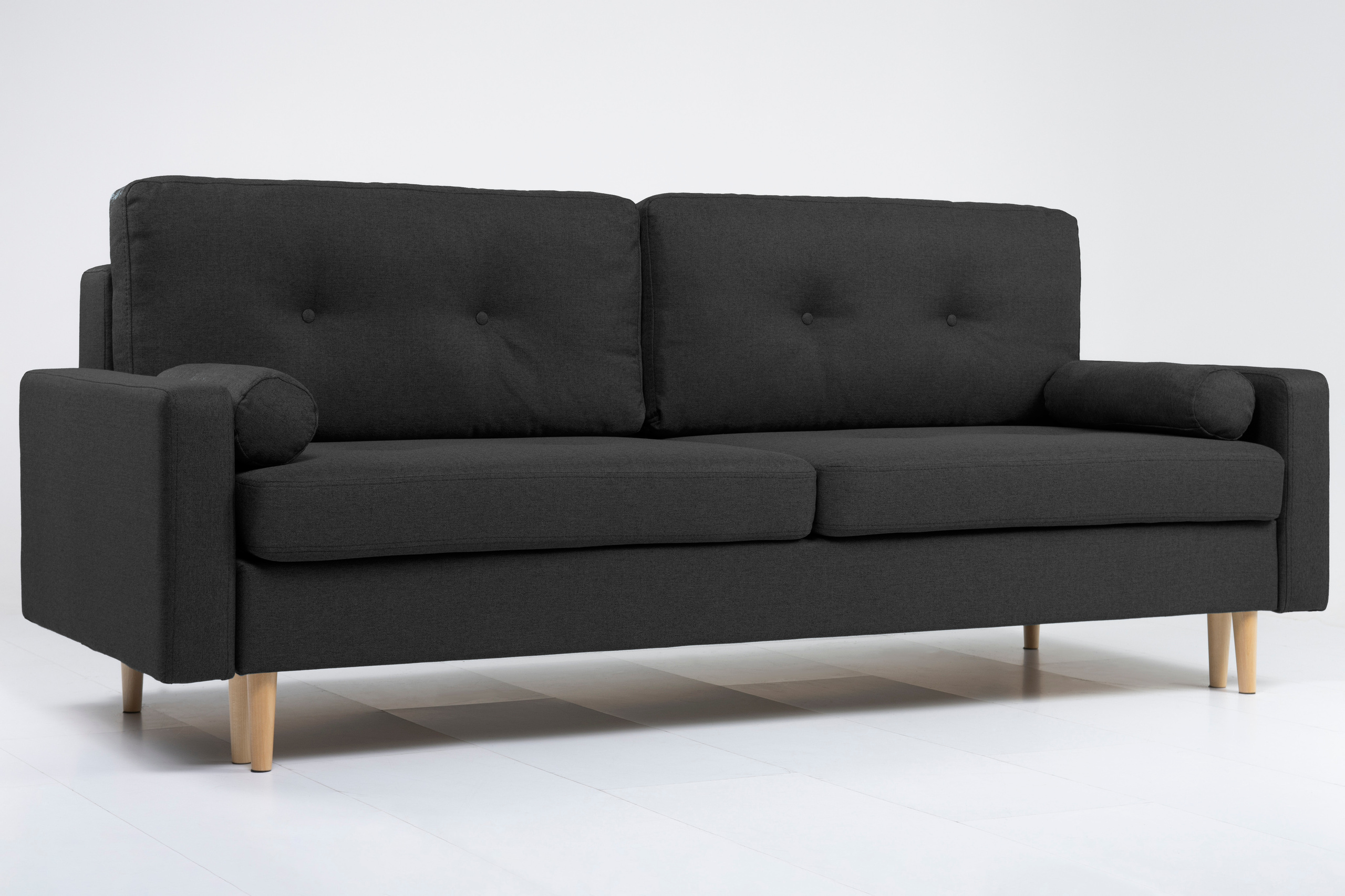 Перекрас мебельных изделий на фотографии