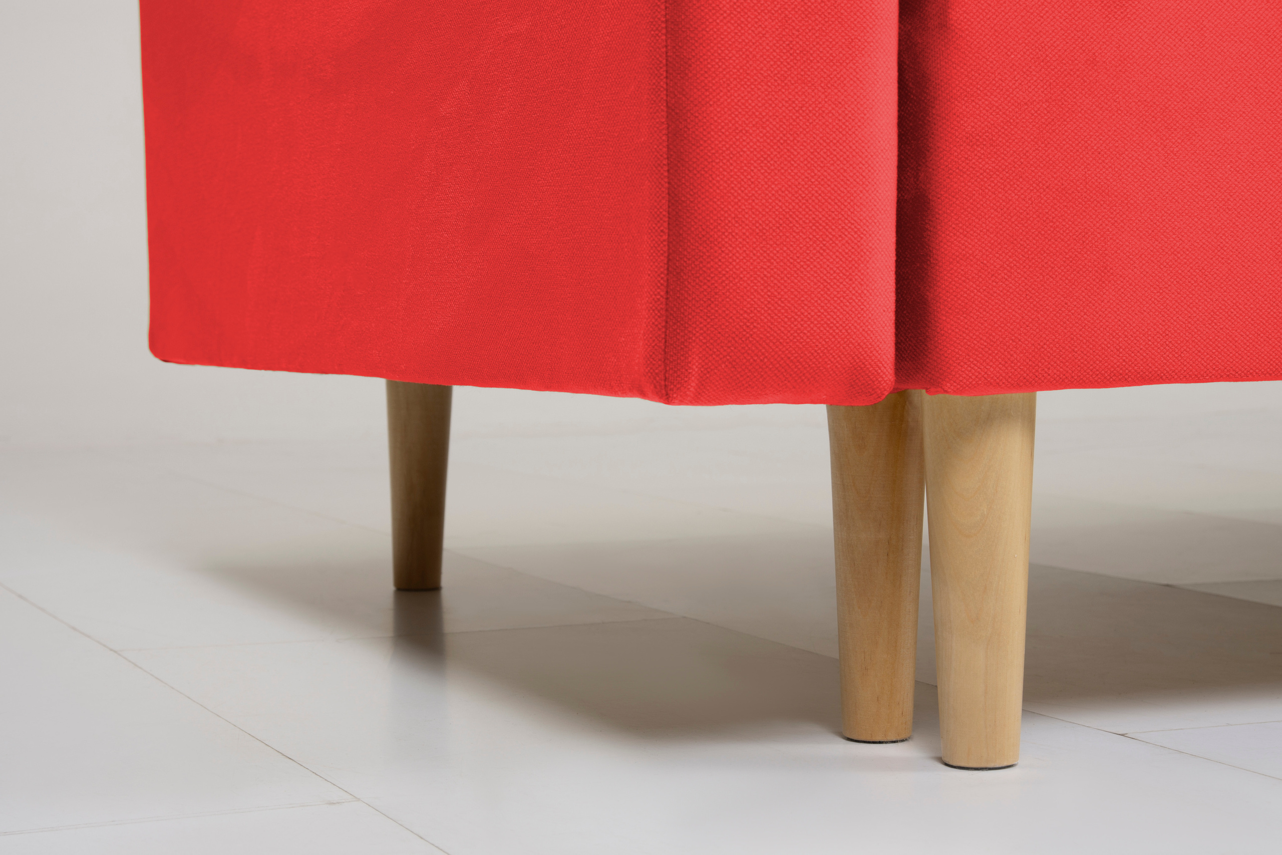 Перекрас мебельных изделий на фотографии