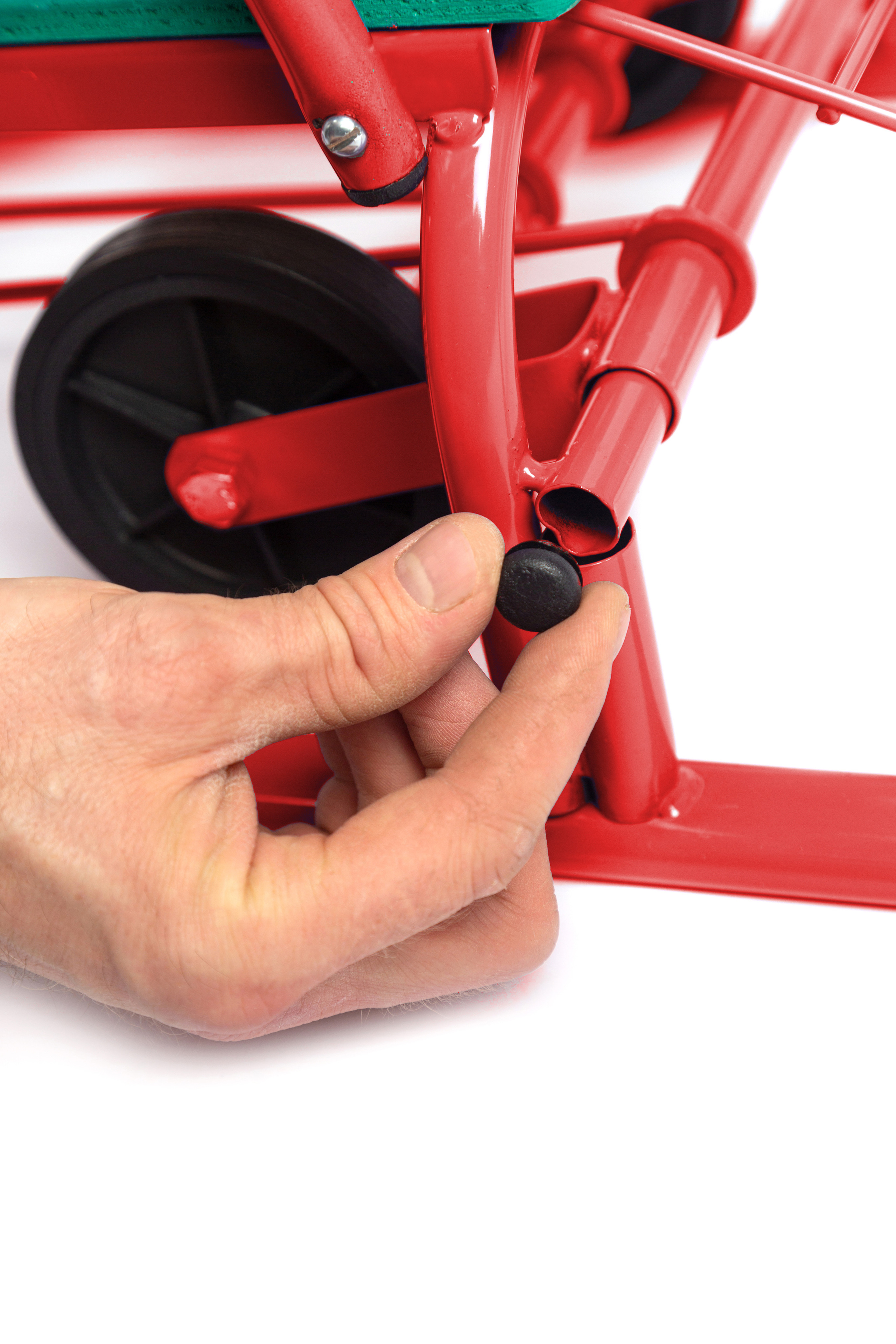 Перекрас мебельных изделий на фотографии