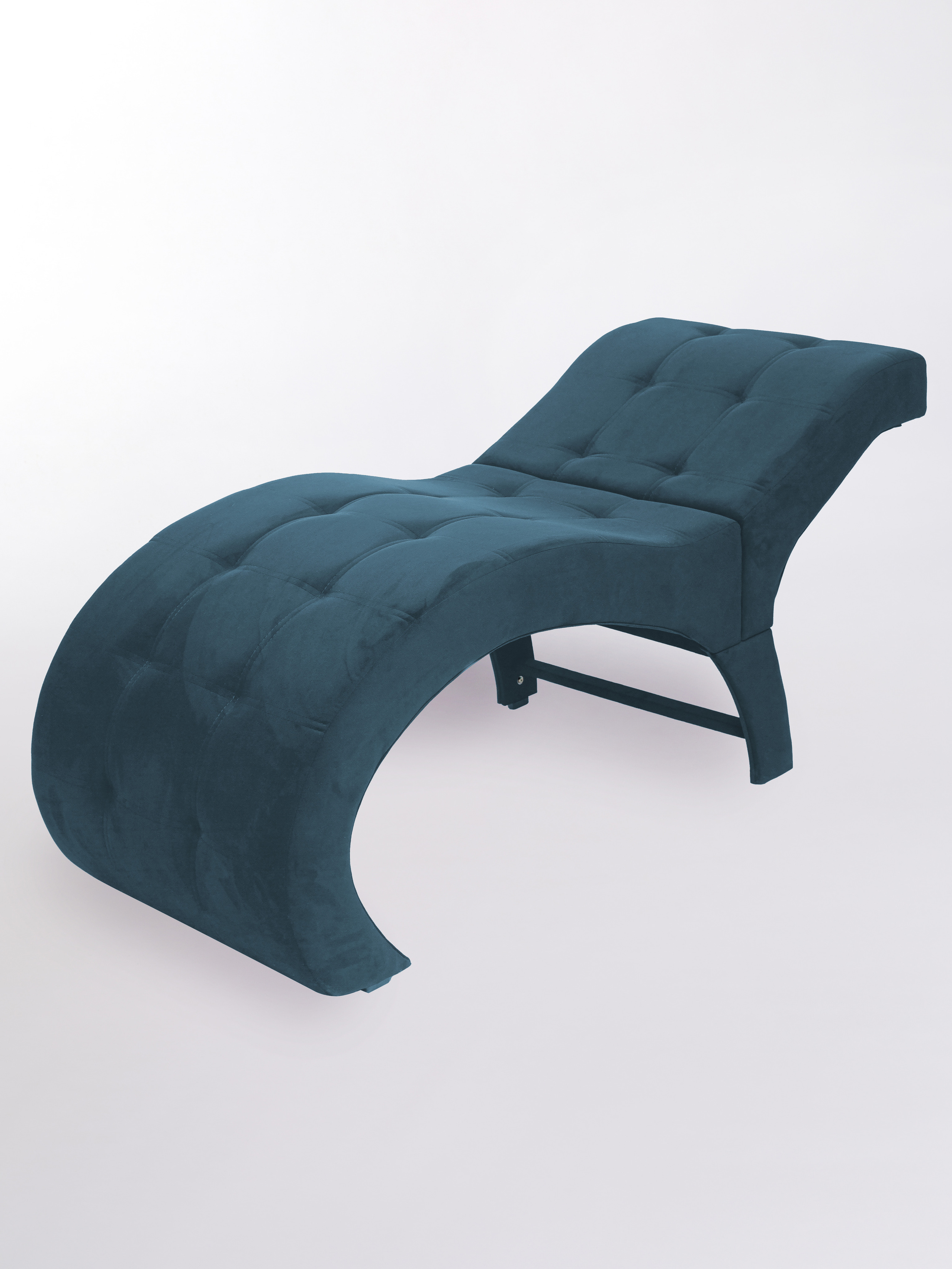 Перекрас мебельных изделий на фотографии