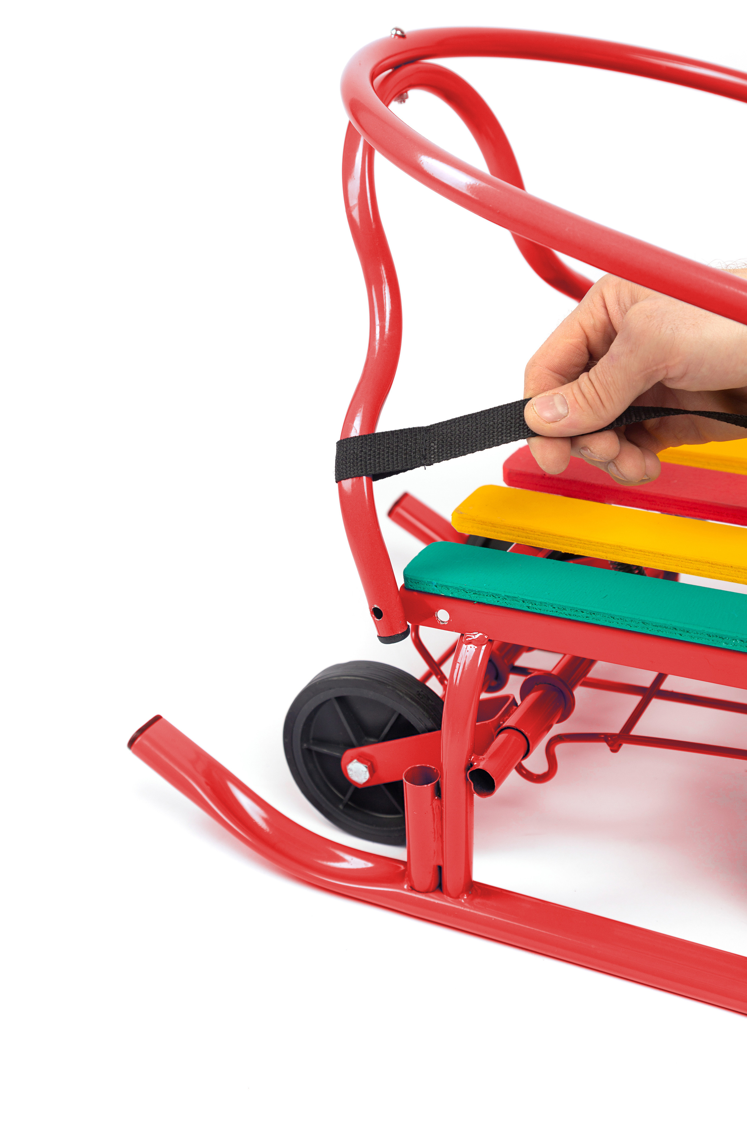 Перекрас мебельных изделий на фотографии