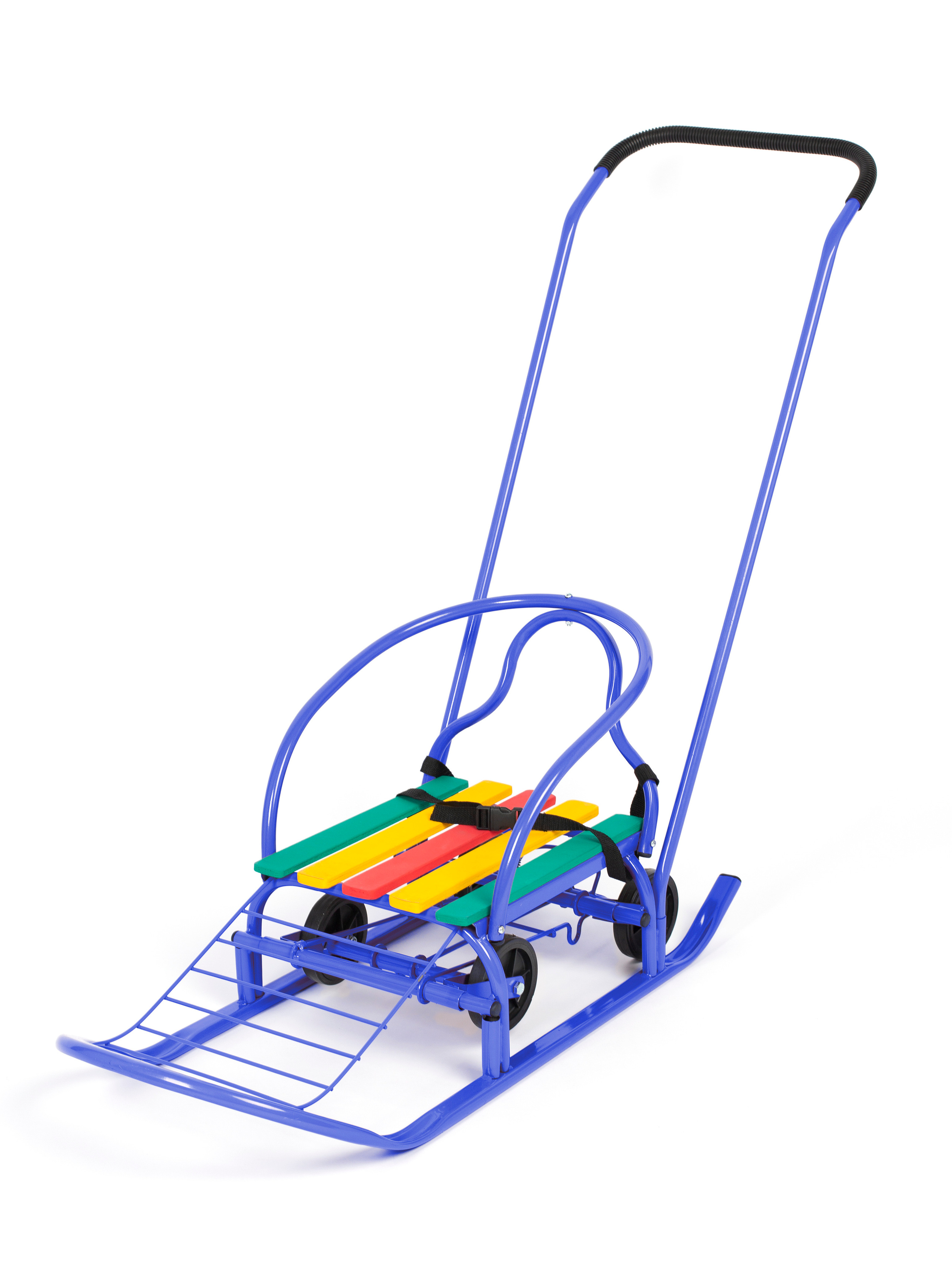 Перекрас мебельных изделий на фотографии