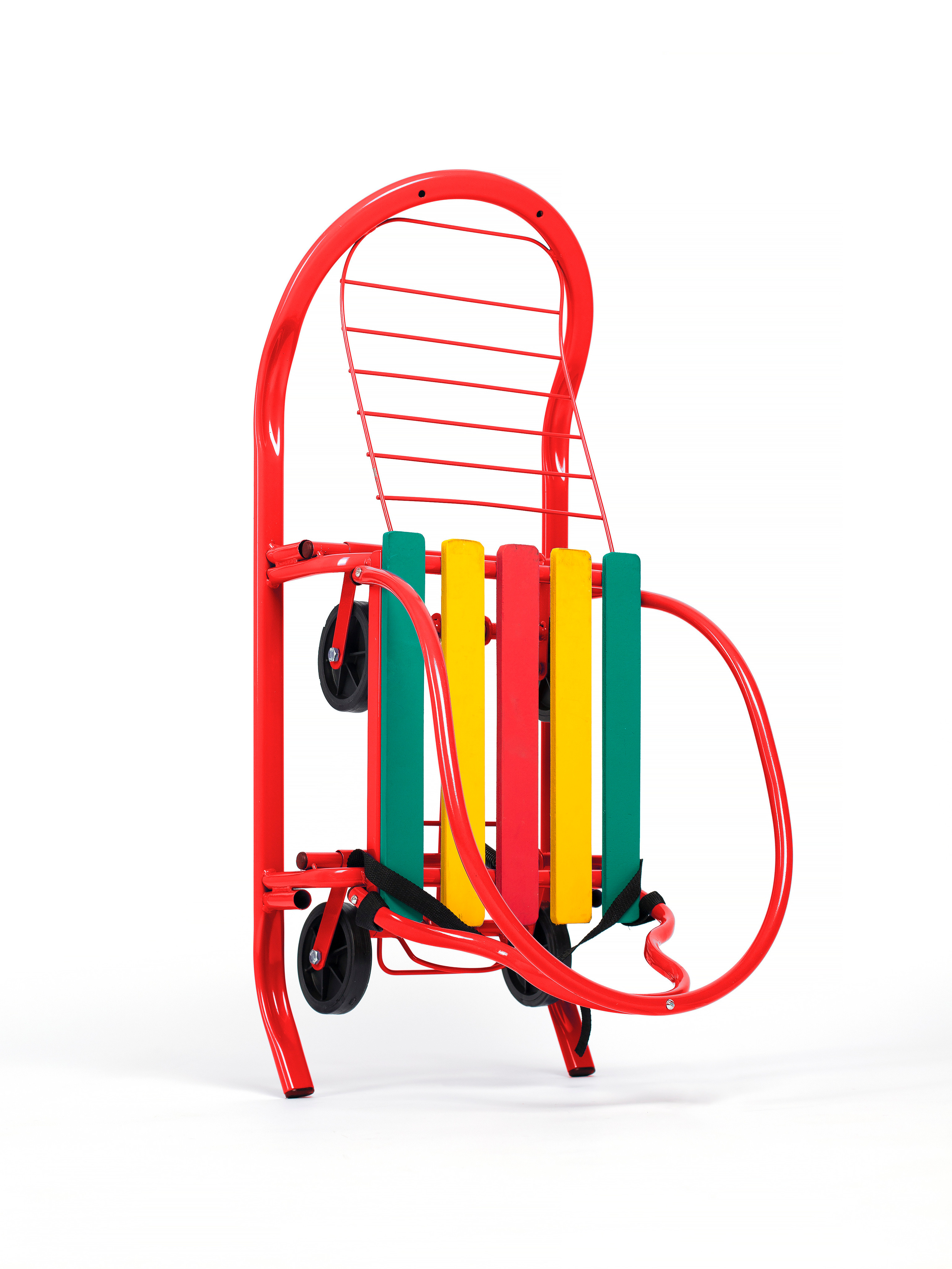 Перекрас мебельных изделий на фотографии