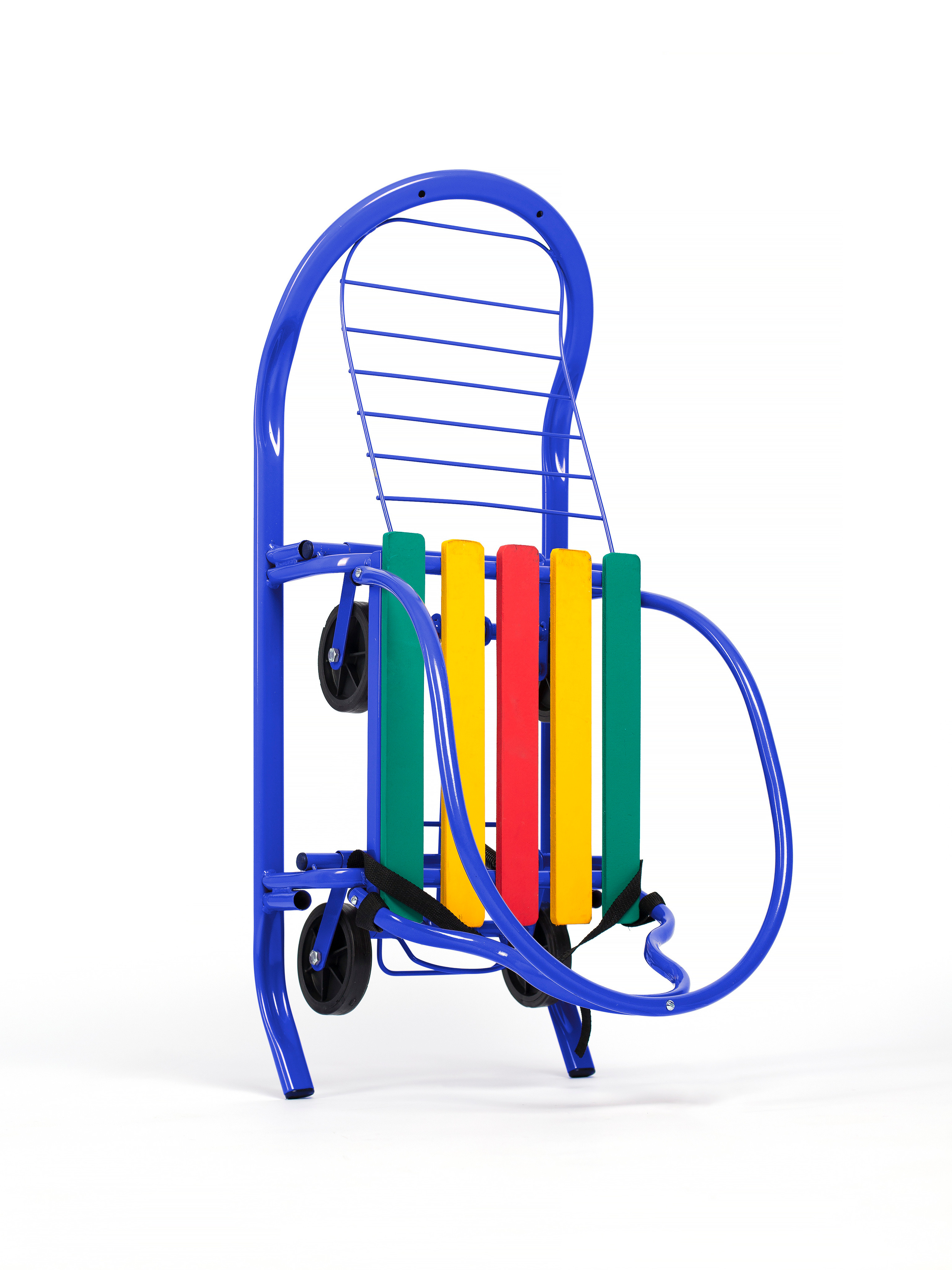 Перекрас мебельных изделий на фотографии