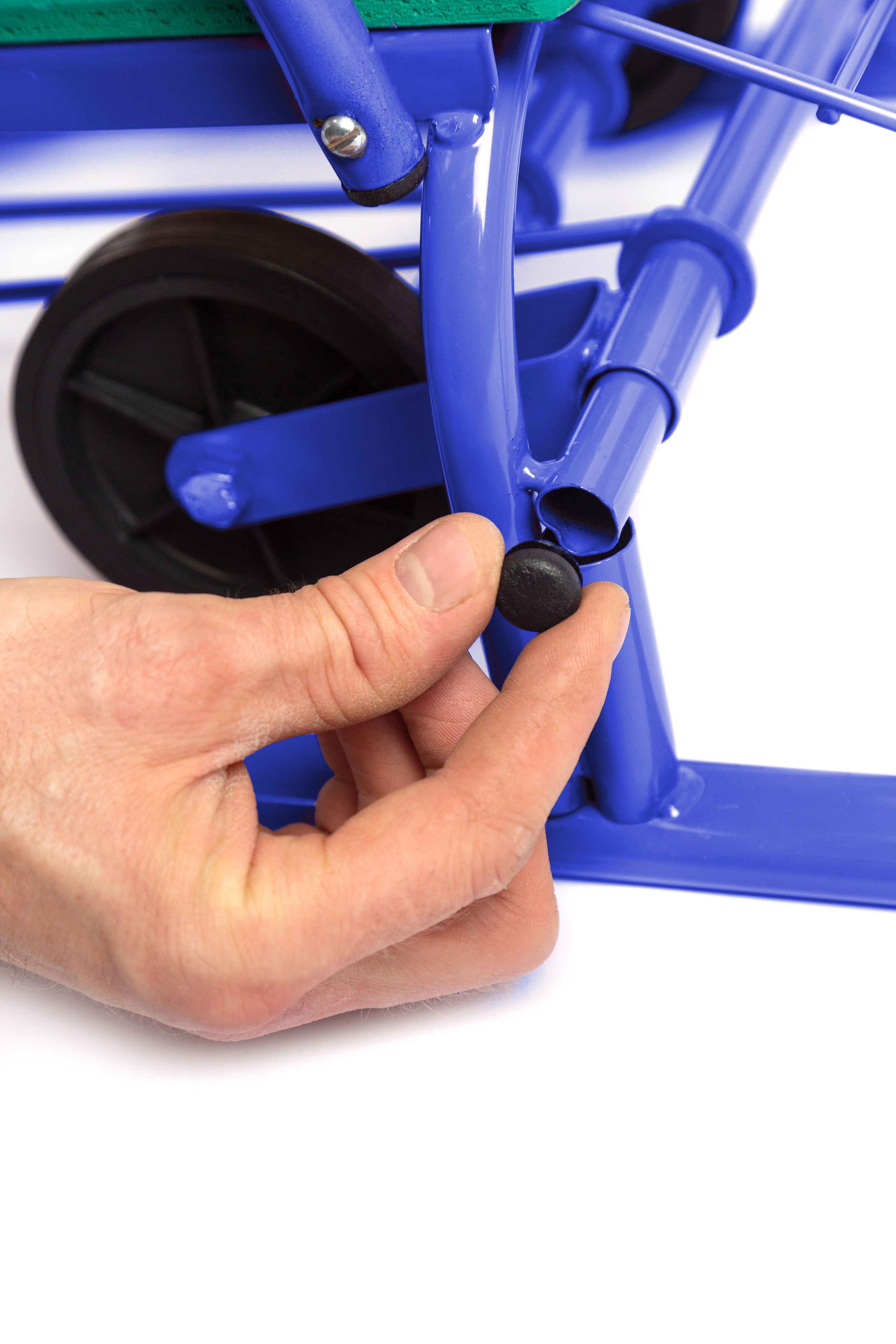 Перекрас мебельных изделий на фотографии