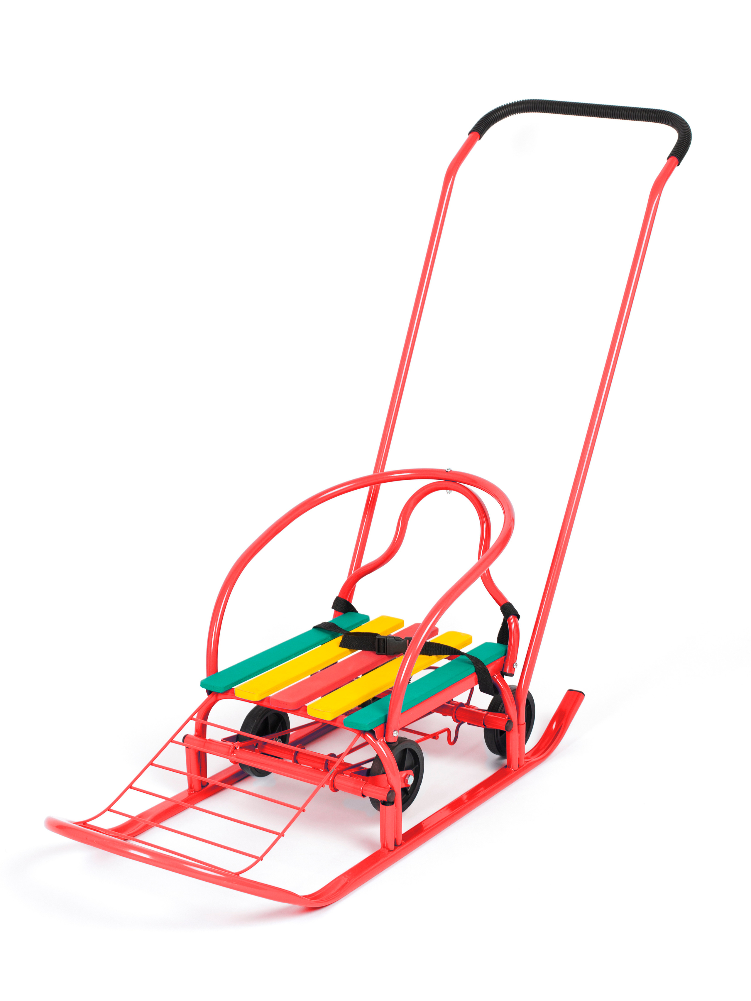 Перекрас мебельных изделий на фотографии