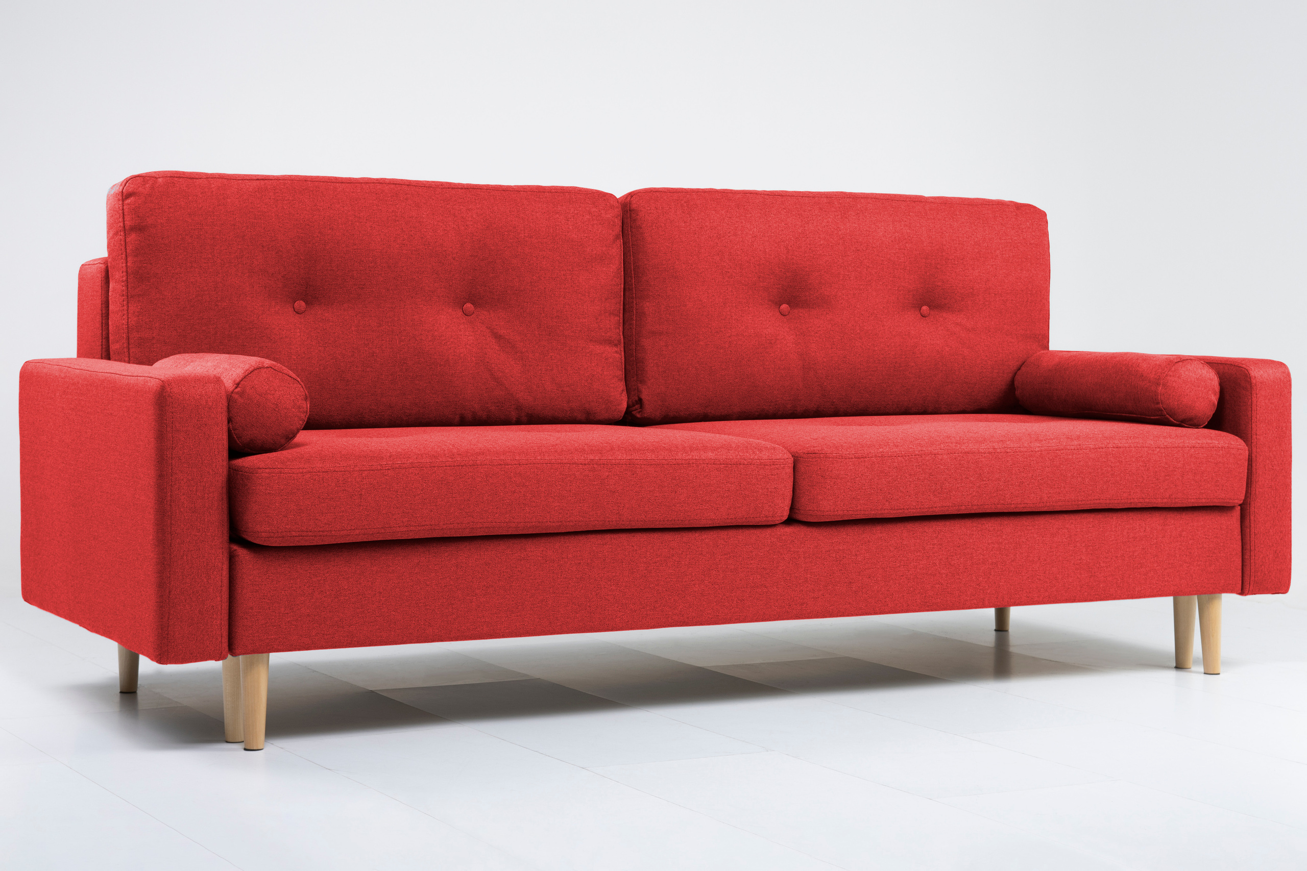 Перекрас мебельных изделий на фотографии