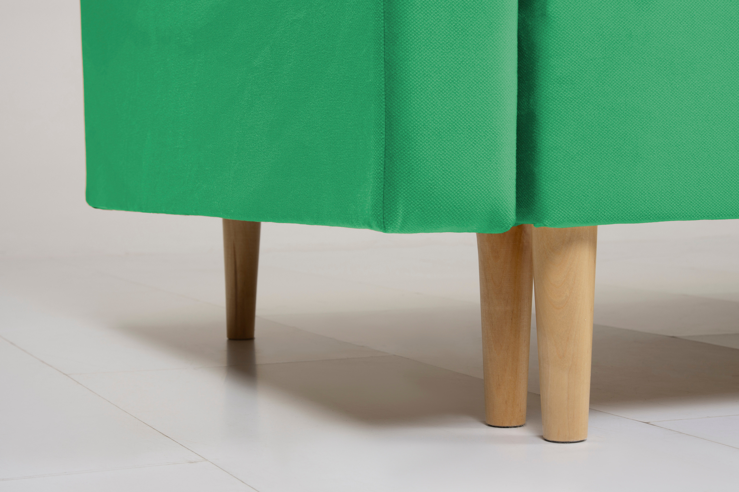 Перекрас мебельных изделий на фотографии