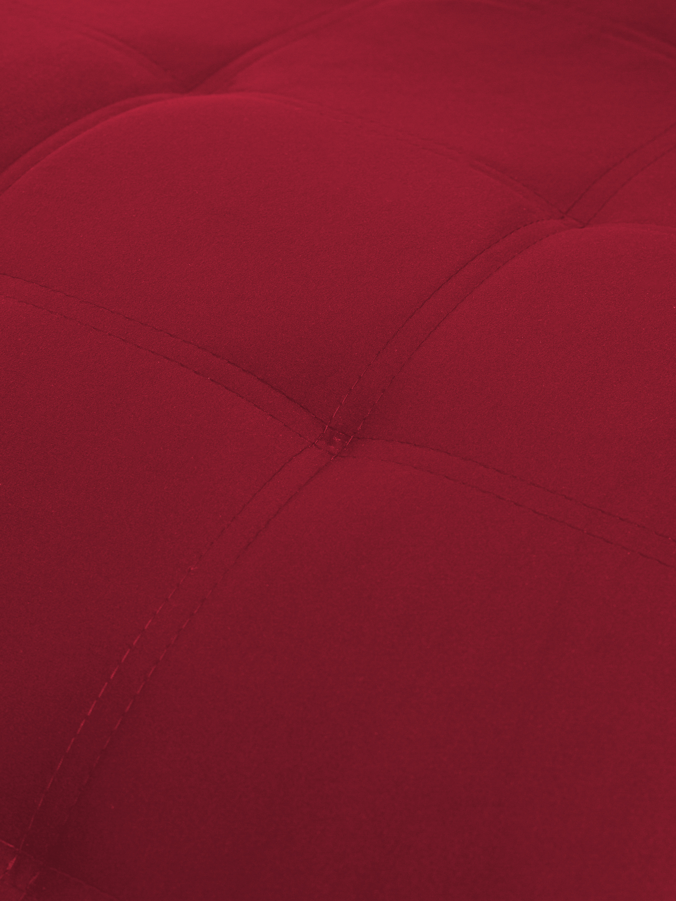 Перекрас мебельных изделий на фотографии