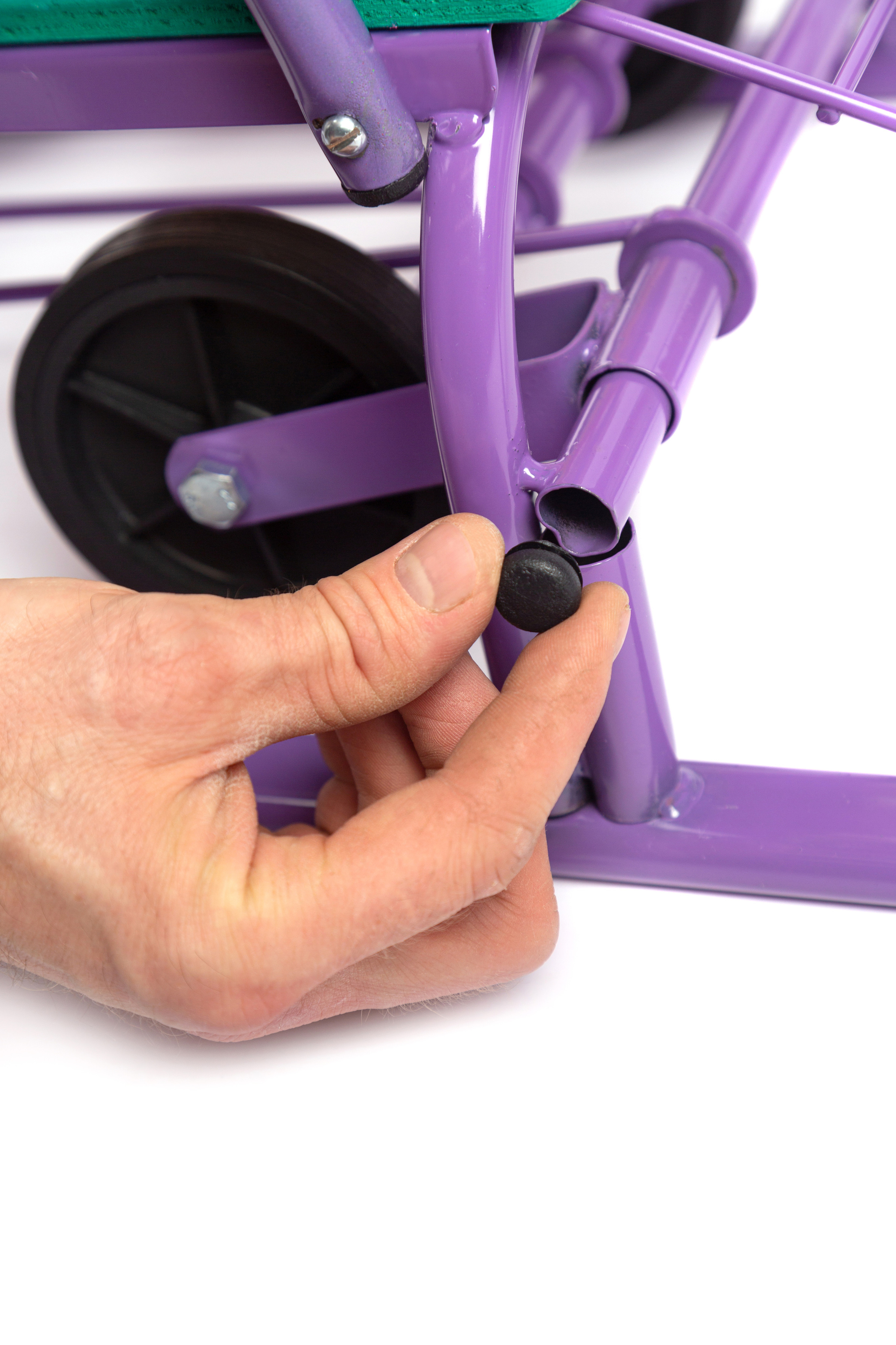 Перекрас мебельных изделий на фотографии