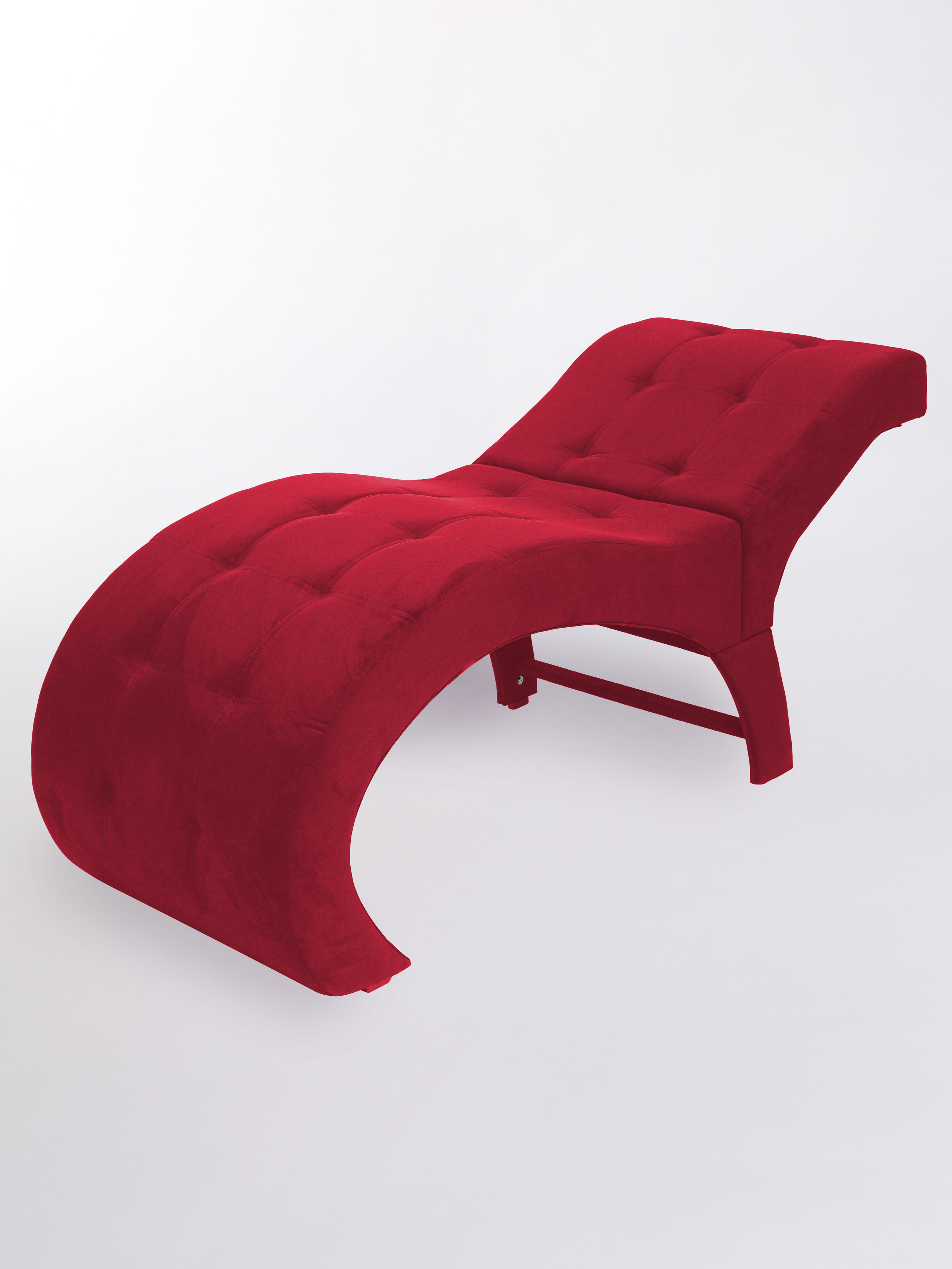 Перекрас мебельных изделий на фотографии