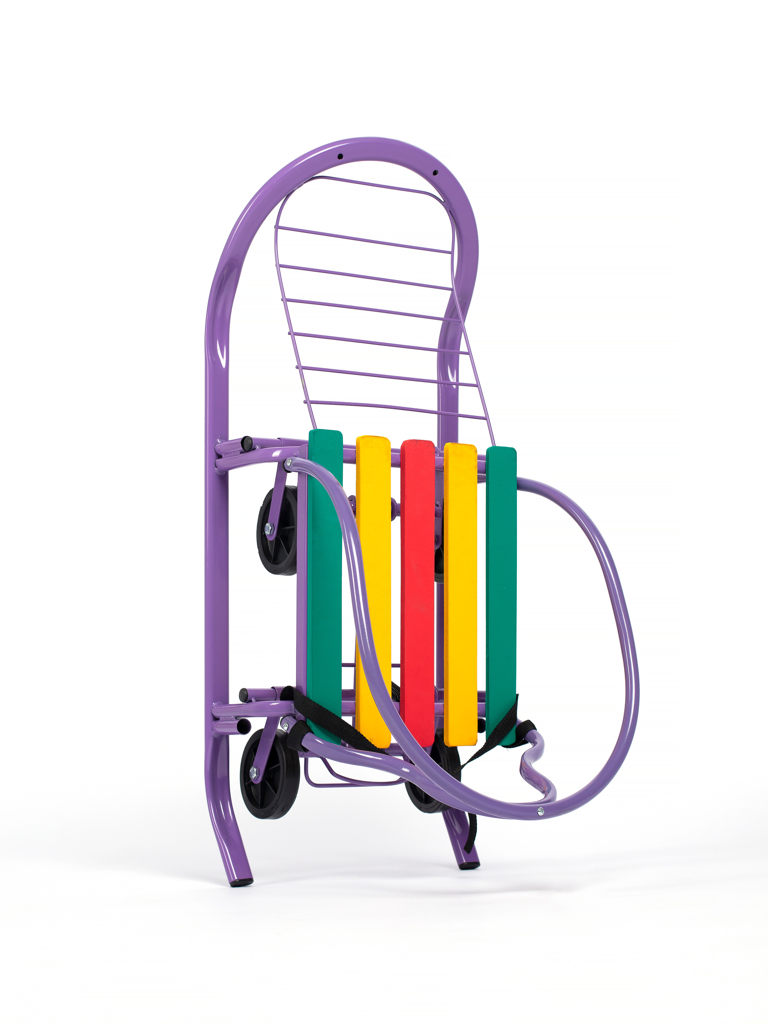 Перекрас мебельных изделий на фотографии