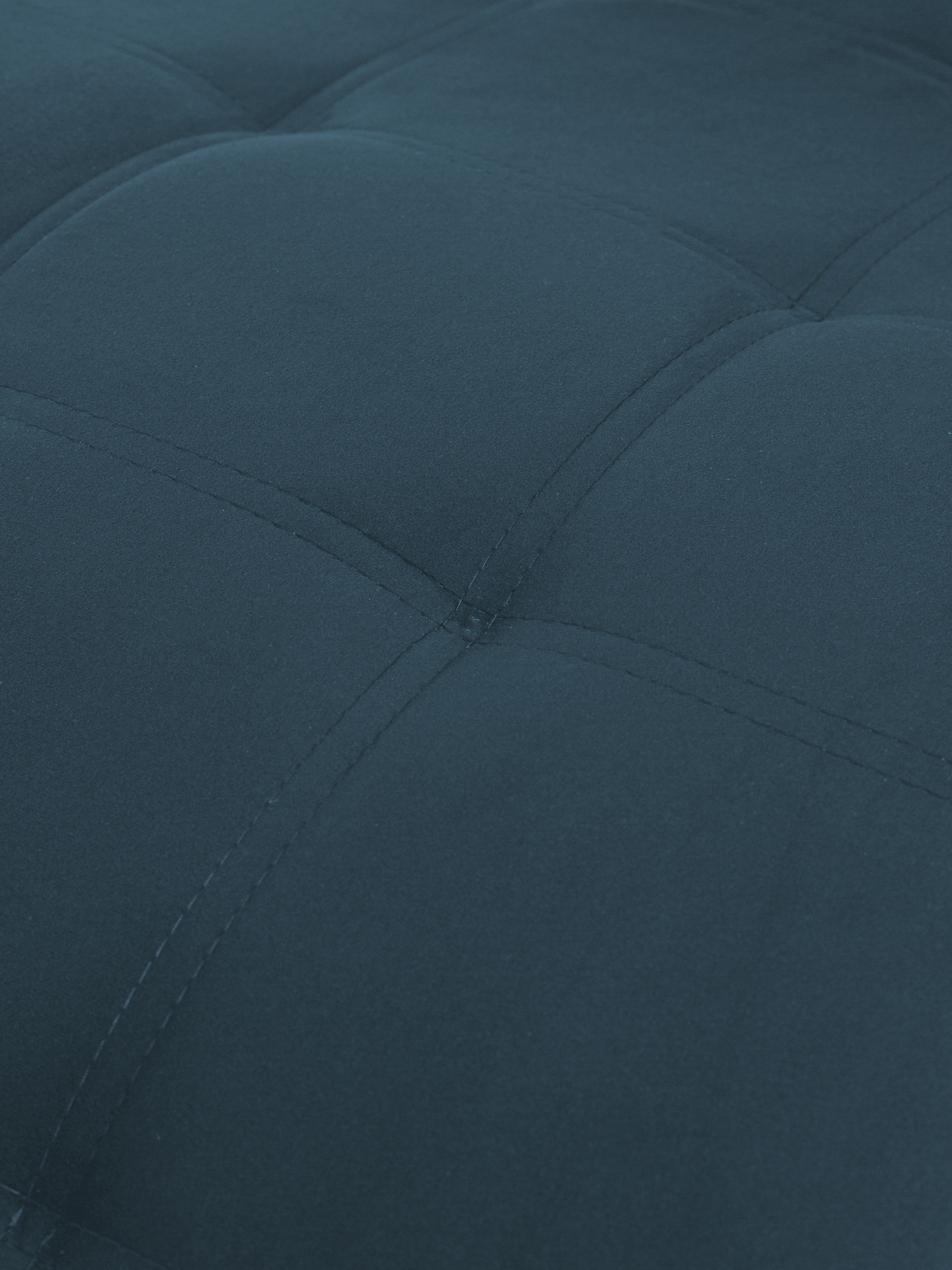 Перекрас мебельных изделий на фотографии