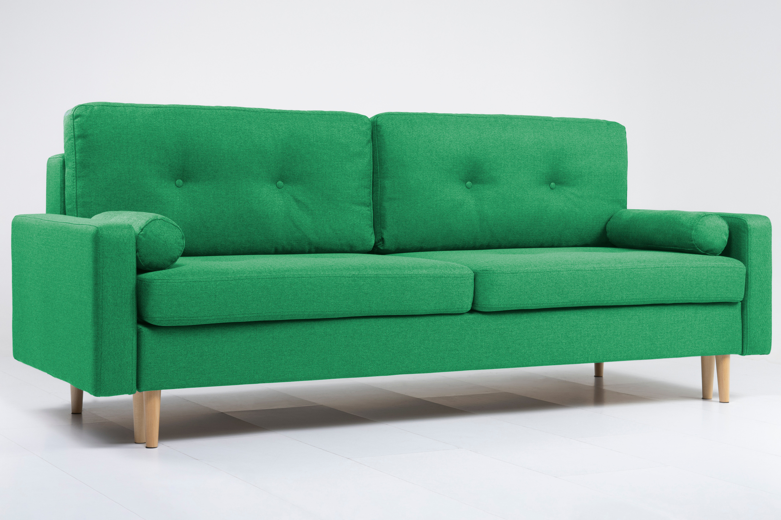 Перекрас мебельных изделий на фотографии