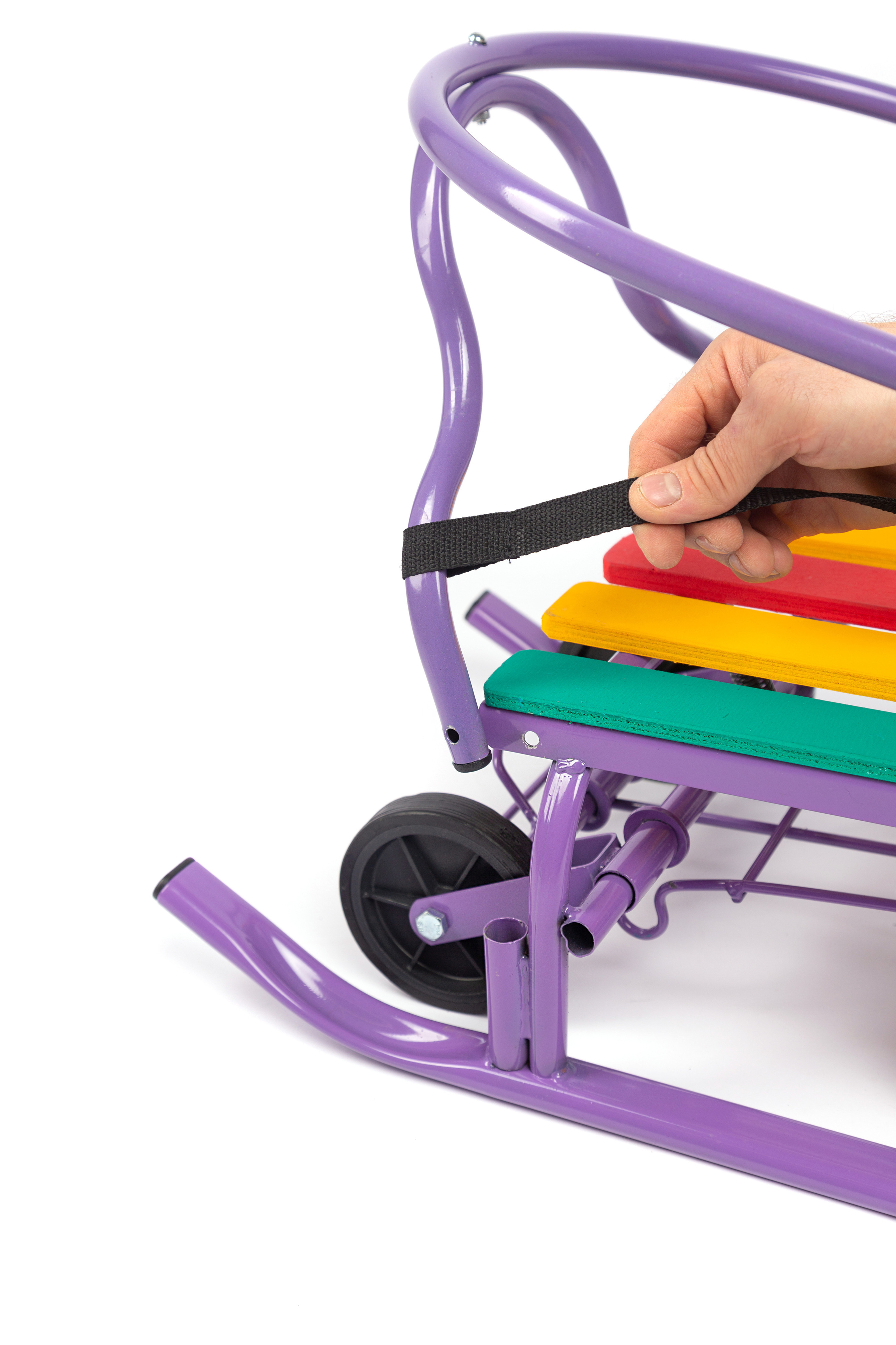 Перекрас мебельных изделий на фотографии