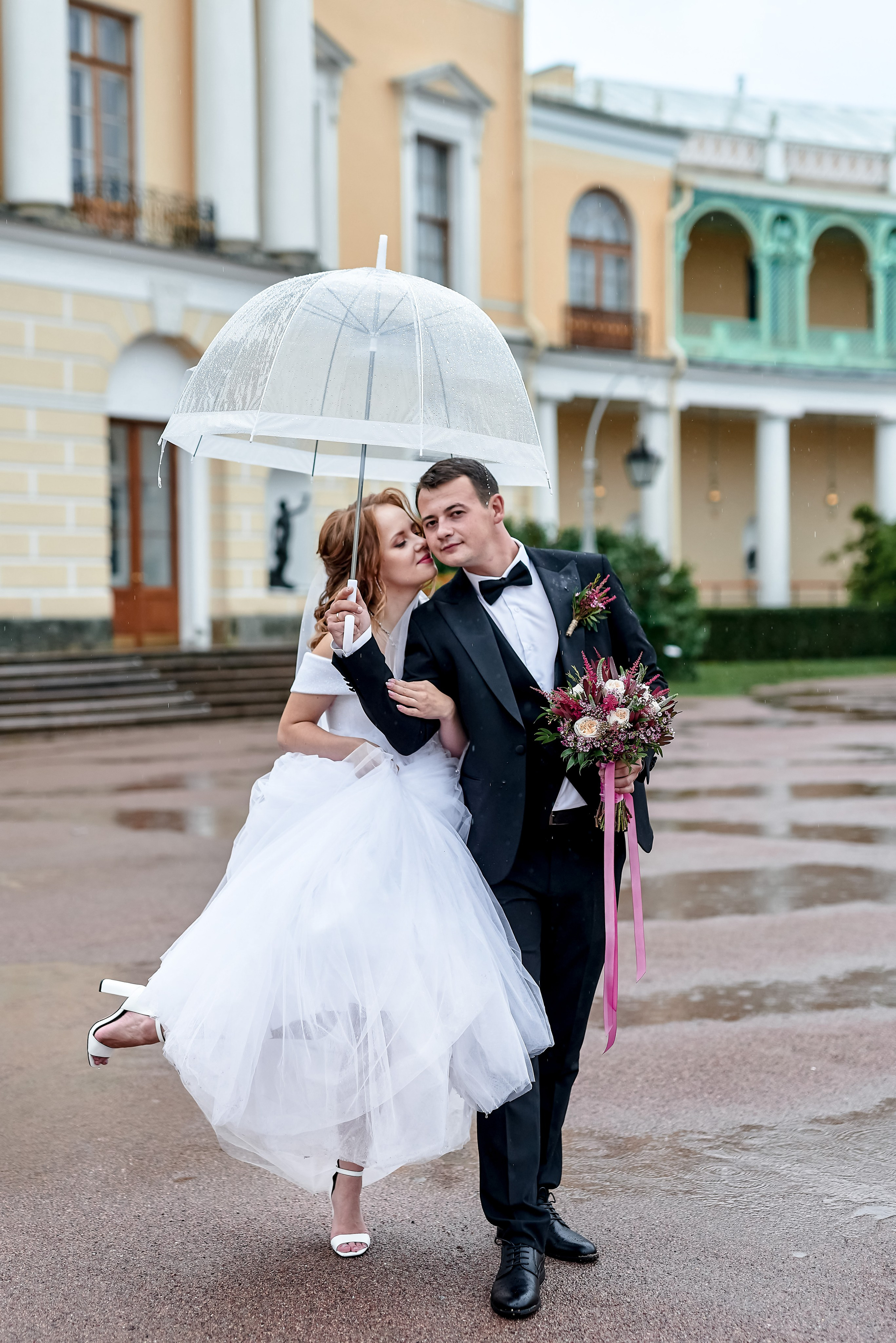 TOP-500 Самые красивые и лучшие свадебные фотографии от профессионального свадебного фотографа в Санкт-Петербурге Ширяева Дениса. Портретный, семейный и свадебный фотограф в Санкт-Петербурге и в Пушкине Ширяев Денис