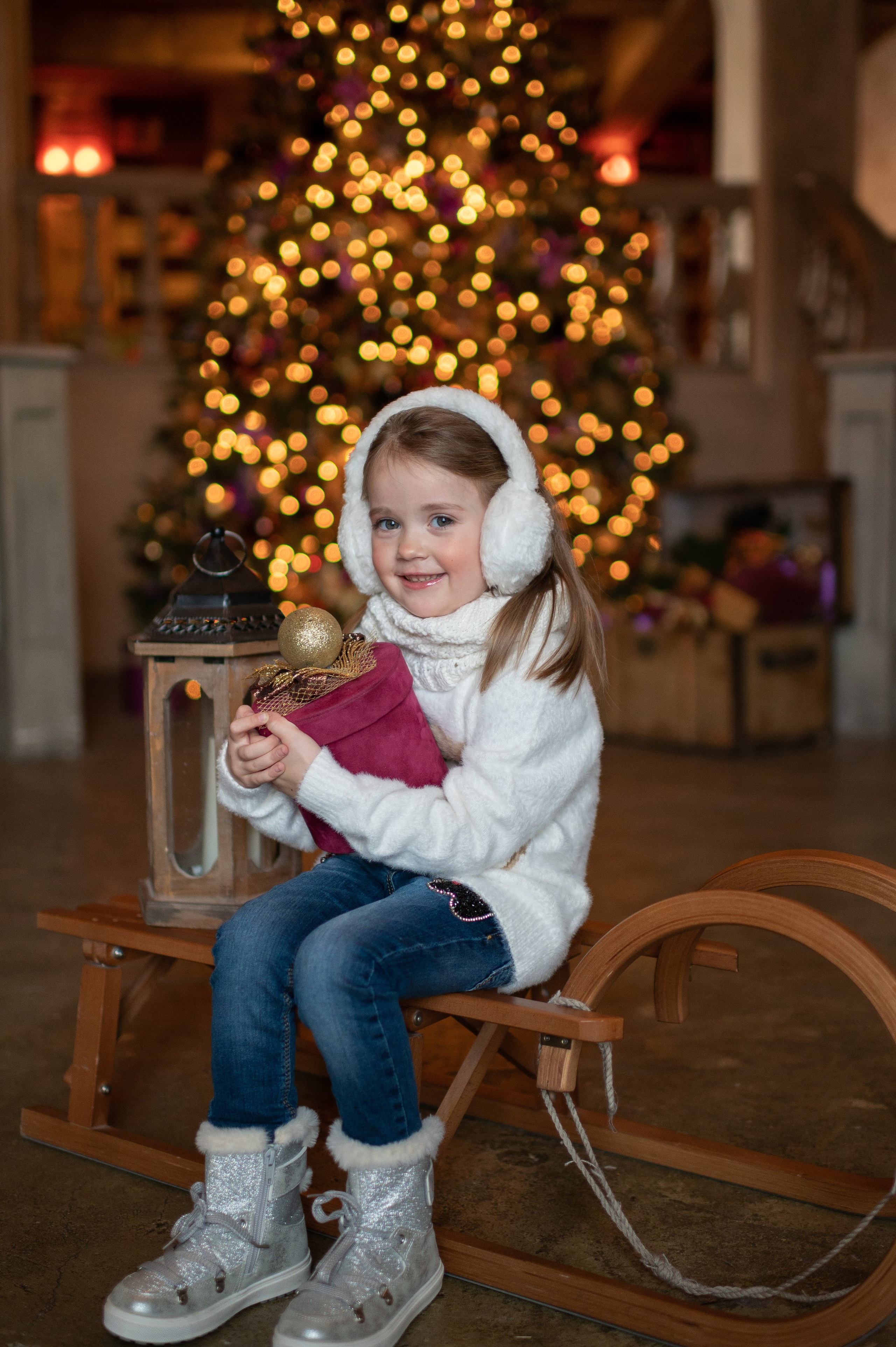Фотосессия Анастасии, Евгения и Ромы. Портретный, семейный и свадебный фотограф в Санкт-Петербурге и в Москве Ширяев Денис