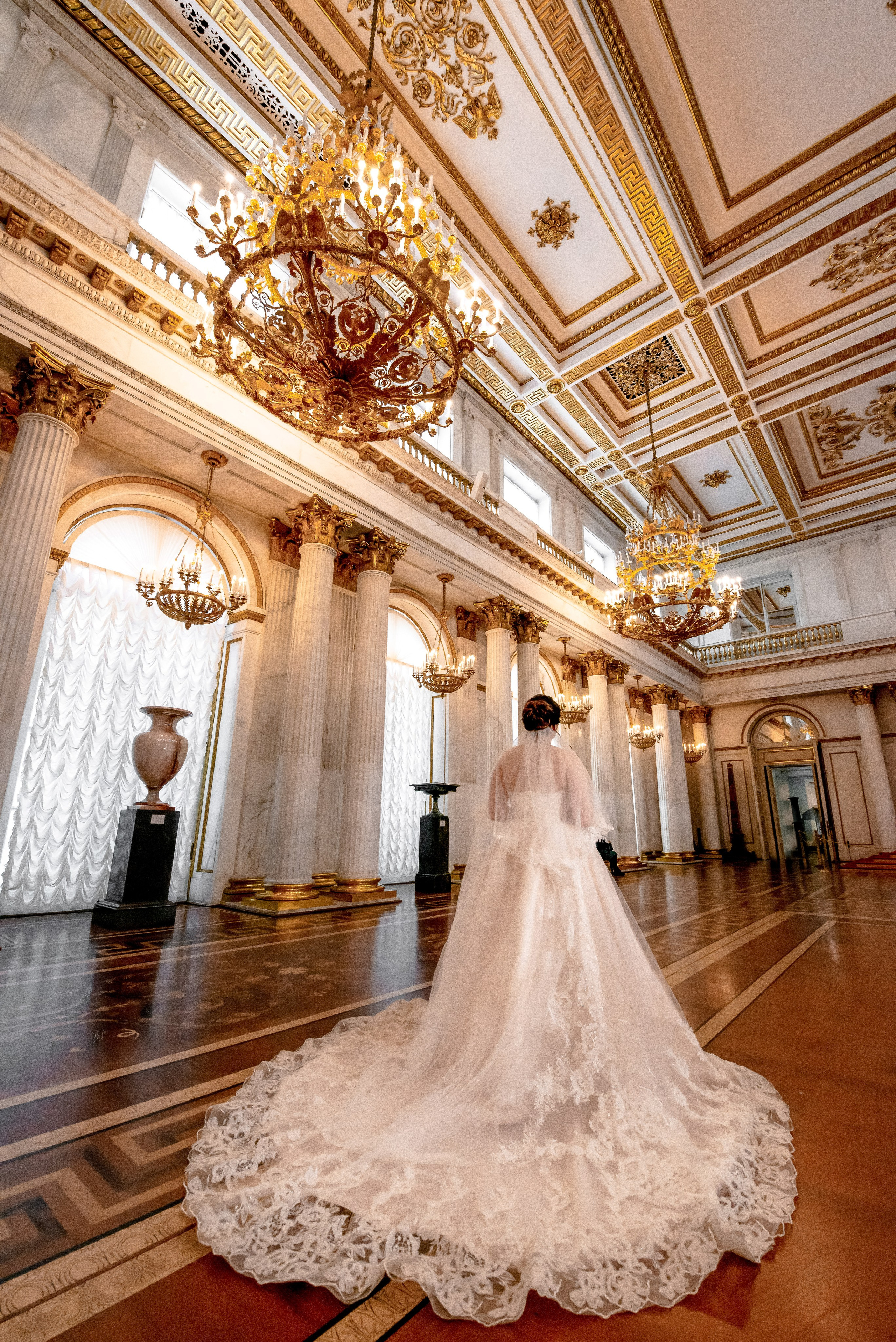 TOP-500 Самые красивые и лучшие свадебные фотографии от профессионального свадебного фотографа в Санкт-Петербурге Ширяева Дениса. Портретный, семейный и свадебный фотограф в Санкт-Петербурге и в Пушкине Ширяев Денис