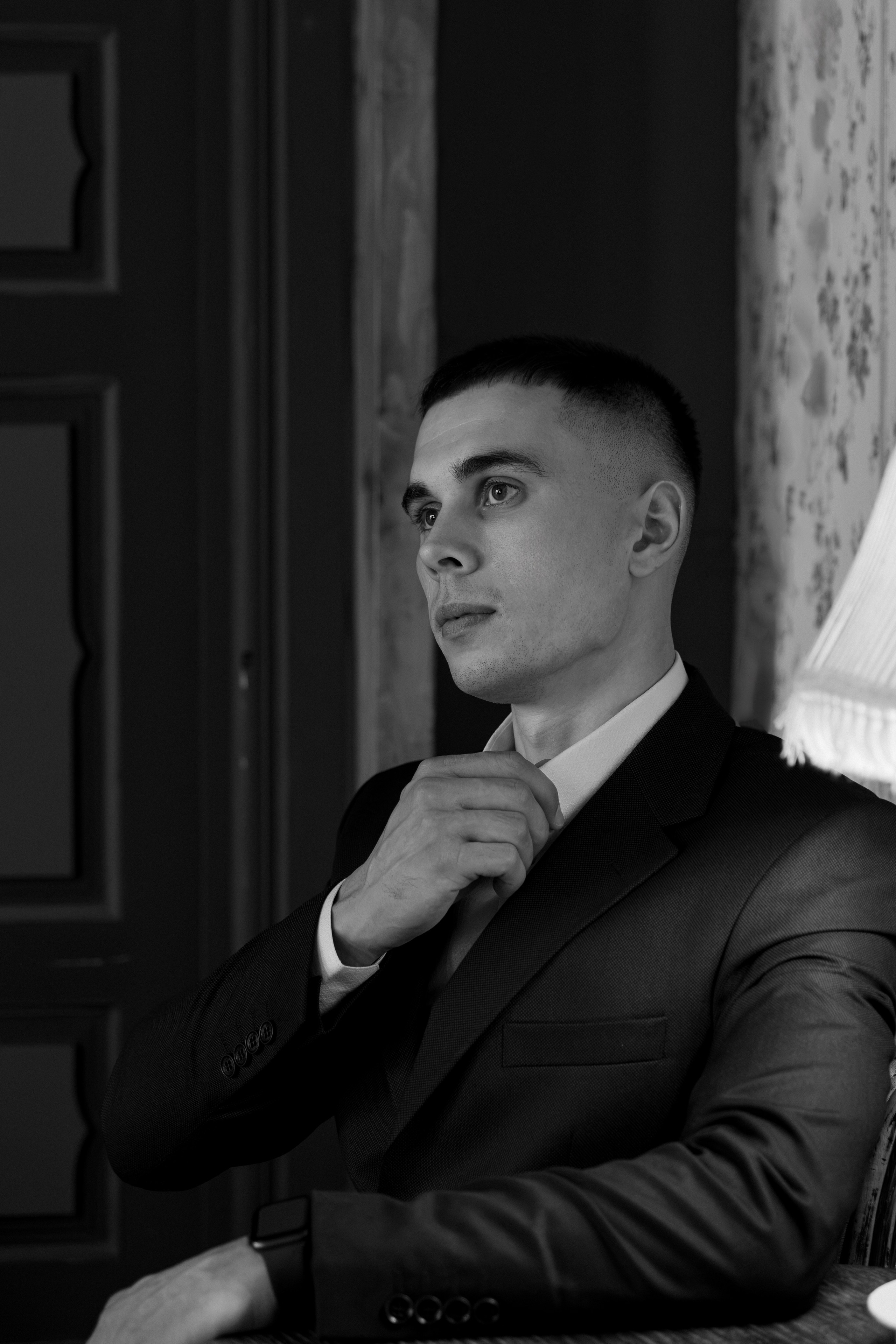 Свадебная фотосессия/Вадим + Ксения 🤍. Профессиональный фотограф в Омске Писанкина Анастасия
