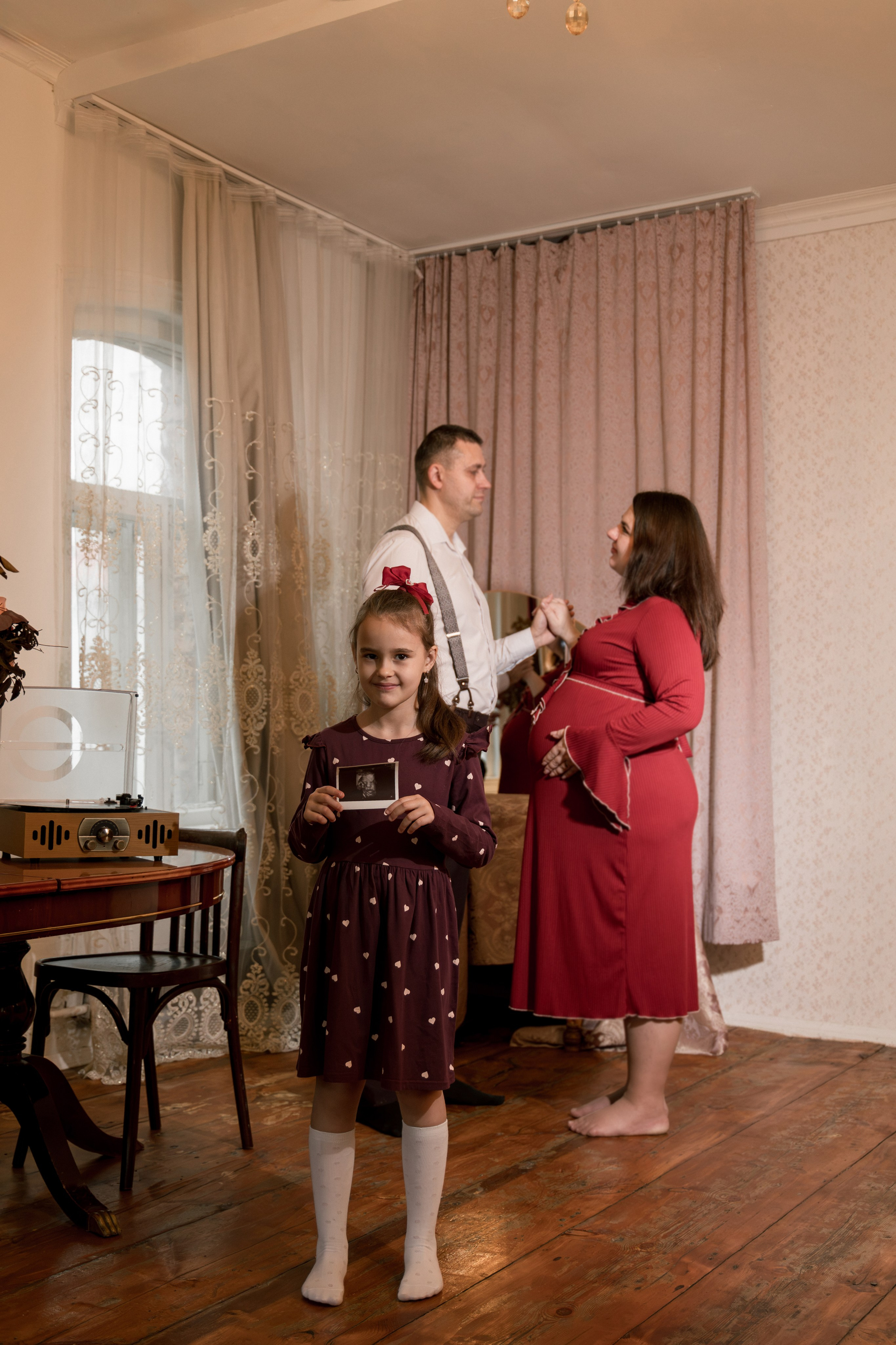 Фотосессия беременность/Ирина 🤍. Профессиональный фотограф в Омске Писанкина Анастасия