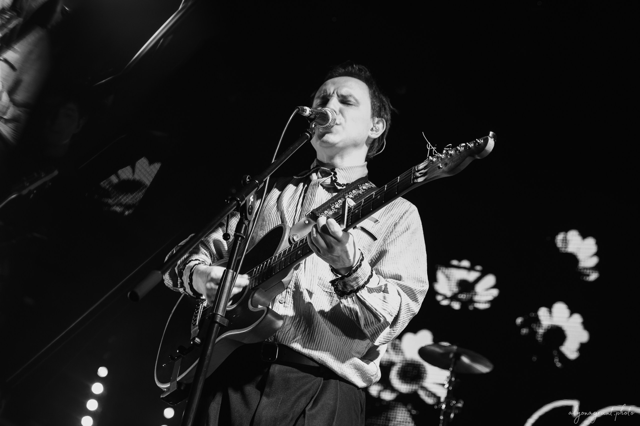 Сова, фоторепортаж, СПб, Космонавт, 18.12.2025. Алена Адрианова: фотограф в Санкт-Петербурге