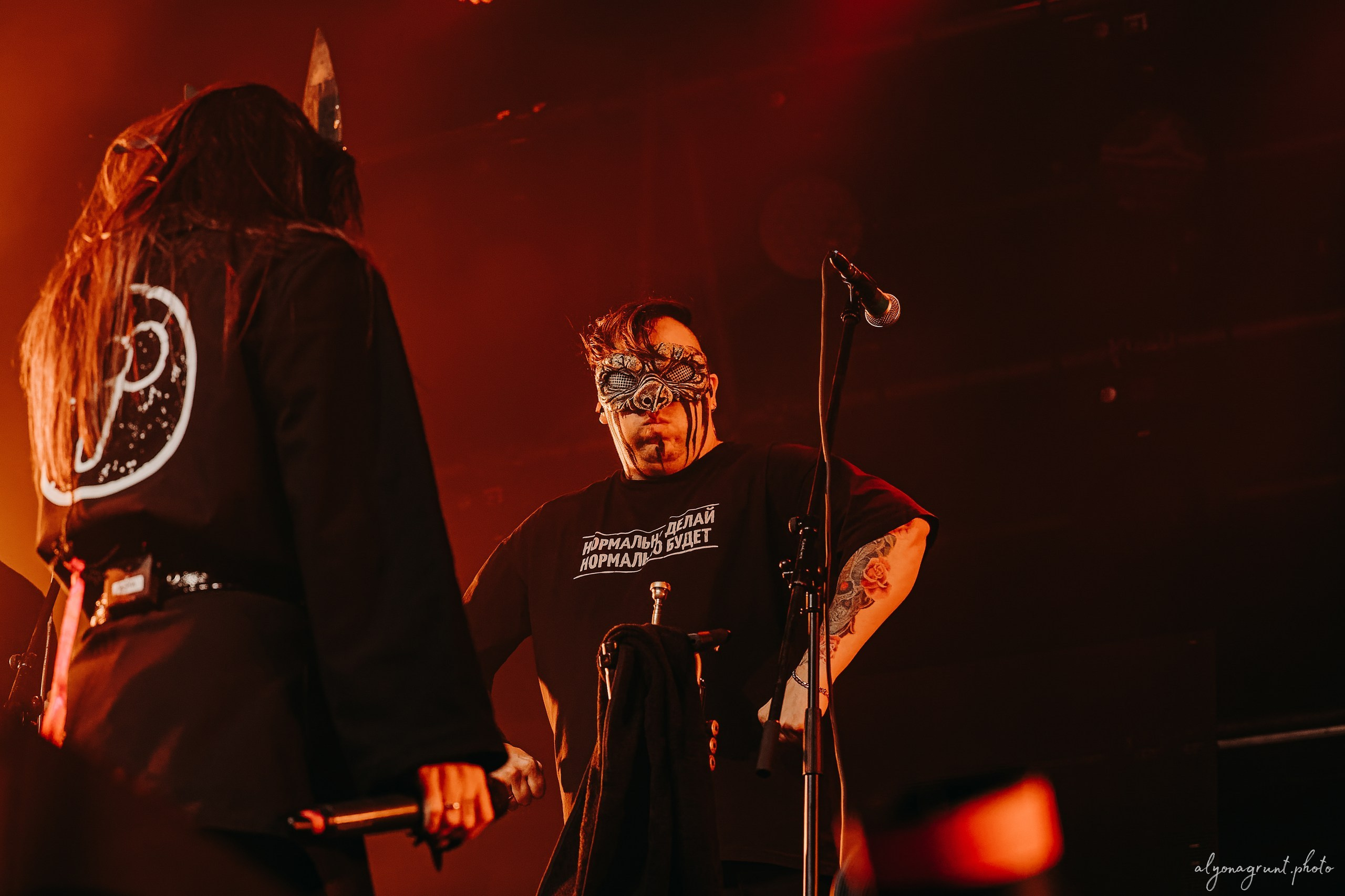 Пневмослон, фоторепортаж СПб, A2,17.10.2025. Алена Адрианова: фотограф в Санкт-Петербурге