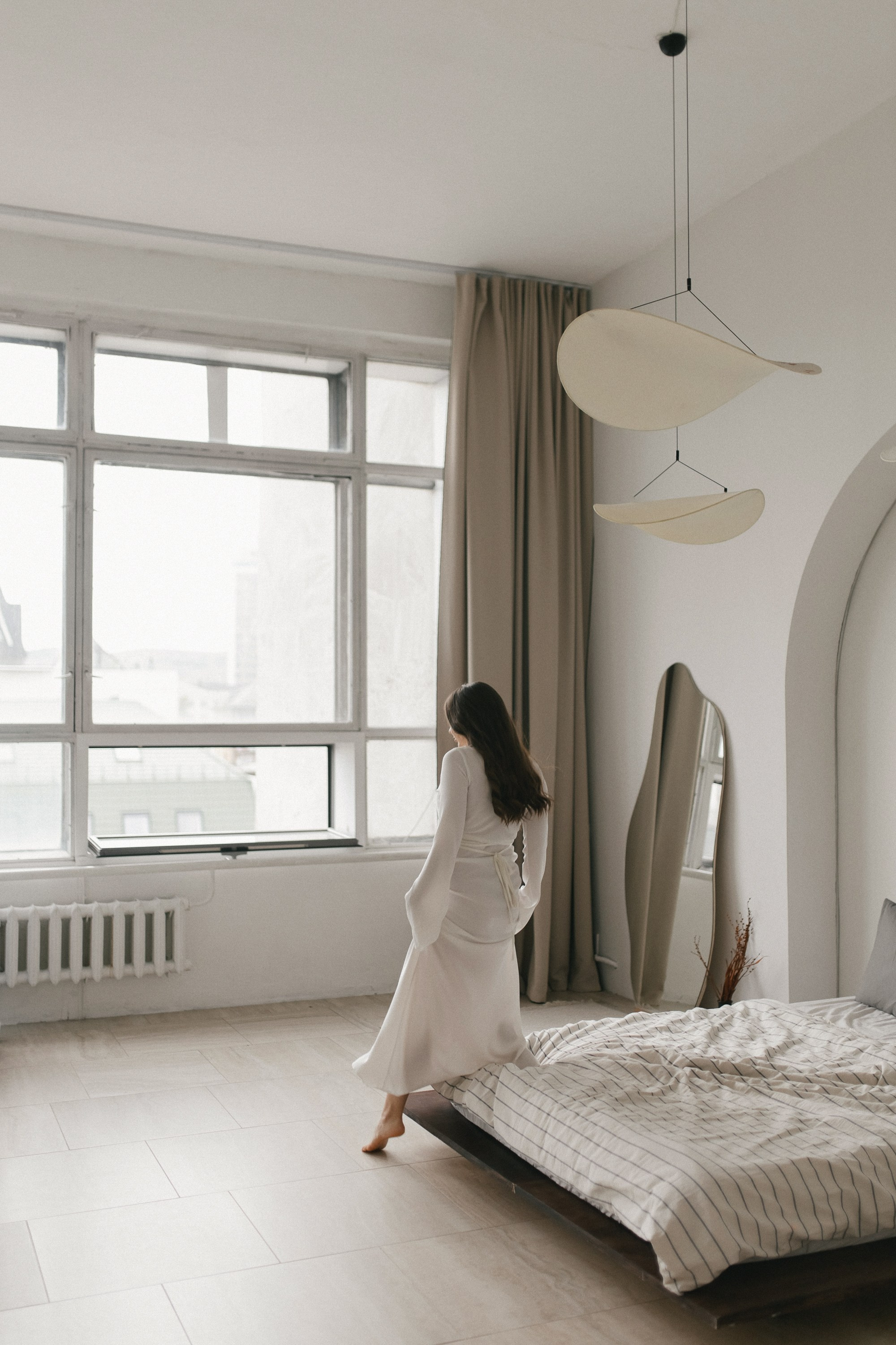 LOVESTORY. Maria Startseva Photo