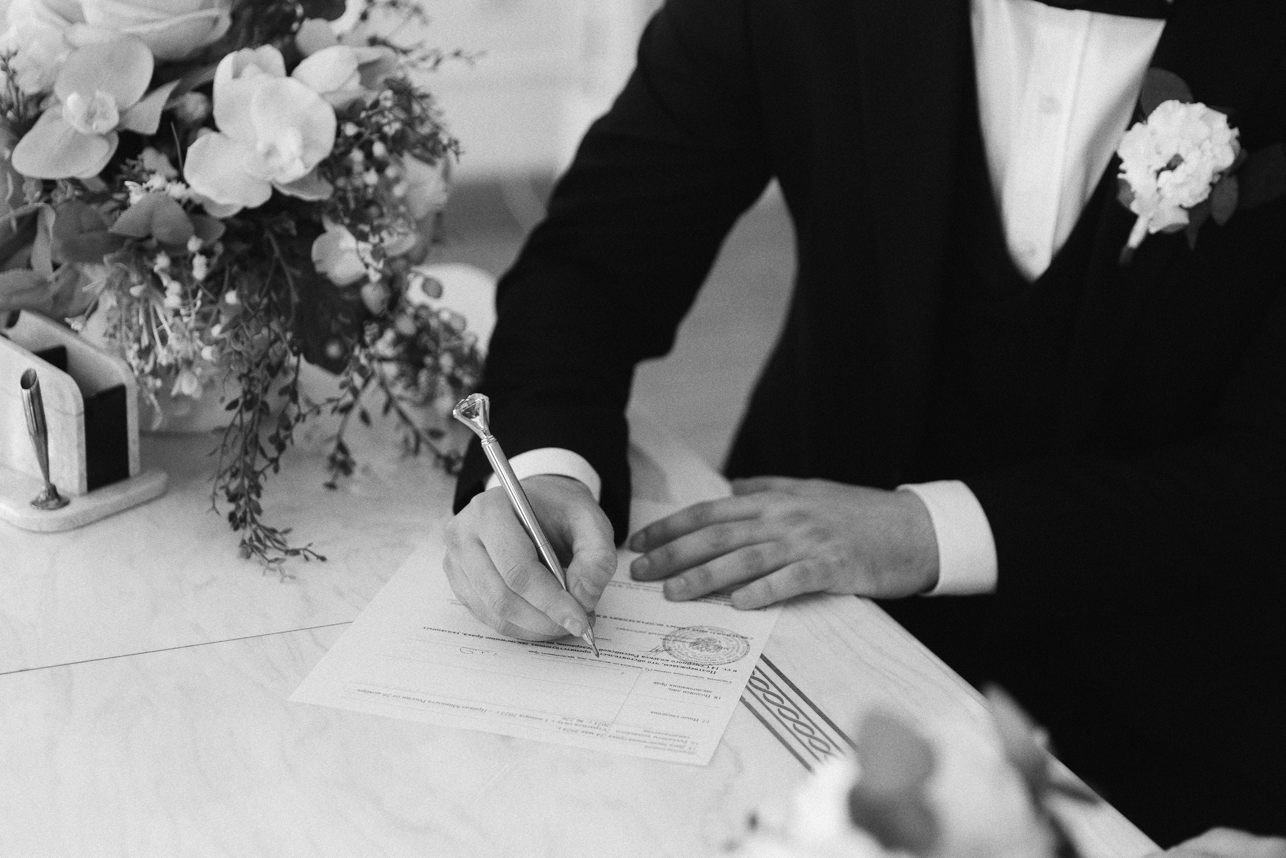 «КОНЧИКИ ПАЛЬЦЕВ ЕЮ ОКРАШЕНЫ». Maria Startseva Photo