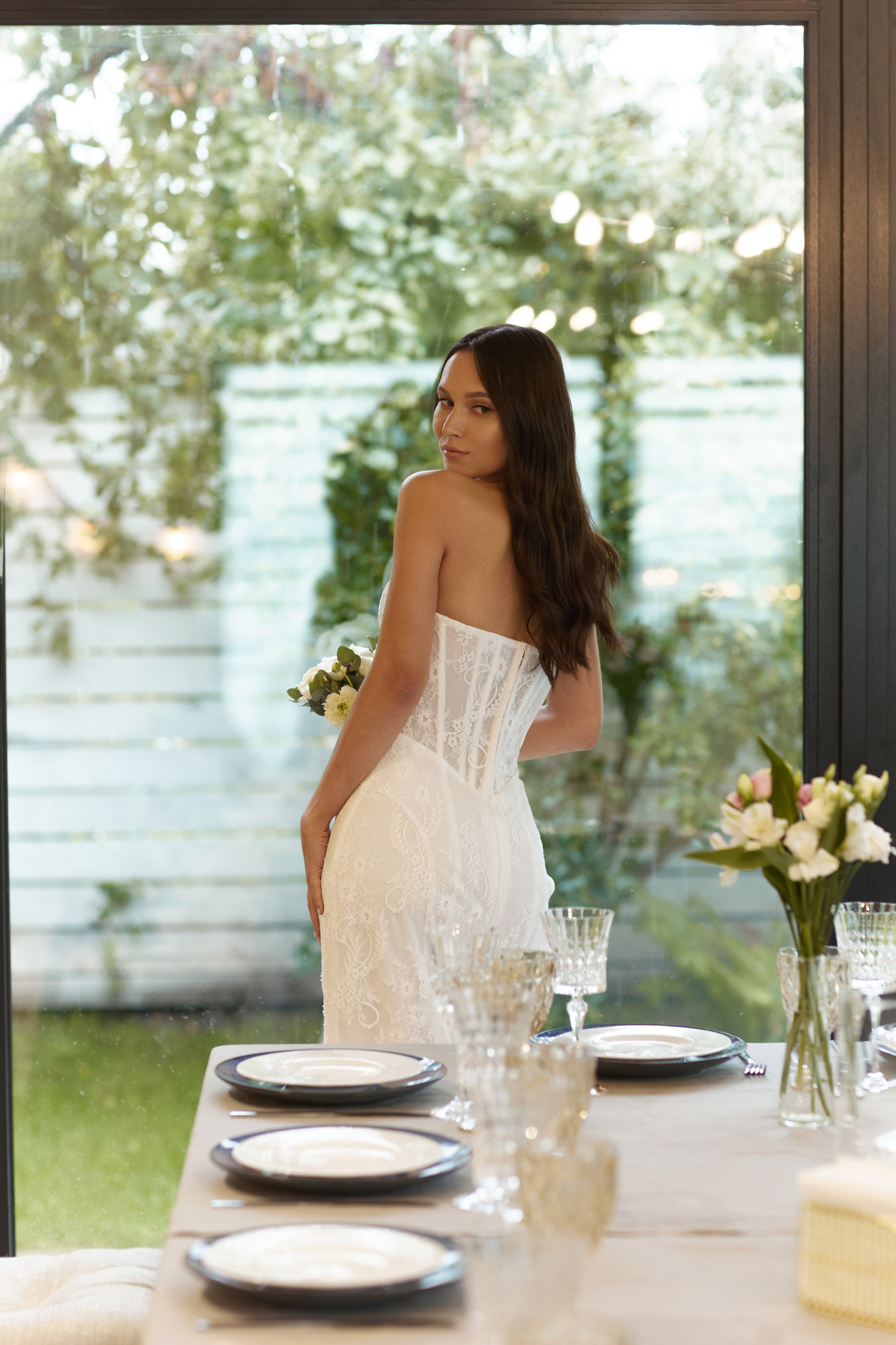 Wedding. Фотограф в Нижнем Новгороде и Дзержинске | Екатерина Мамонова