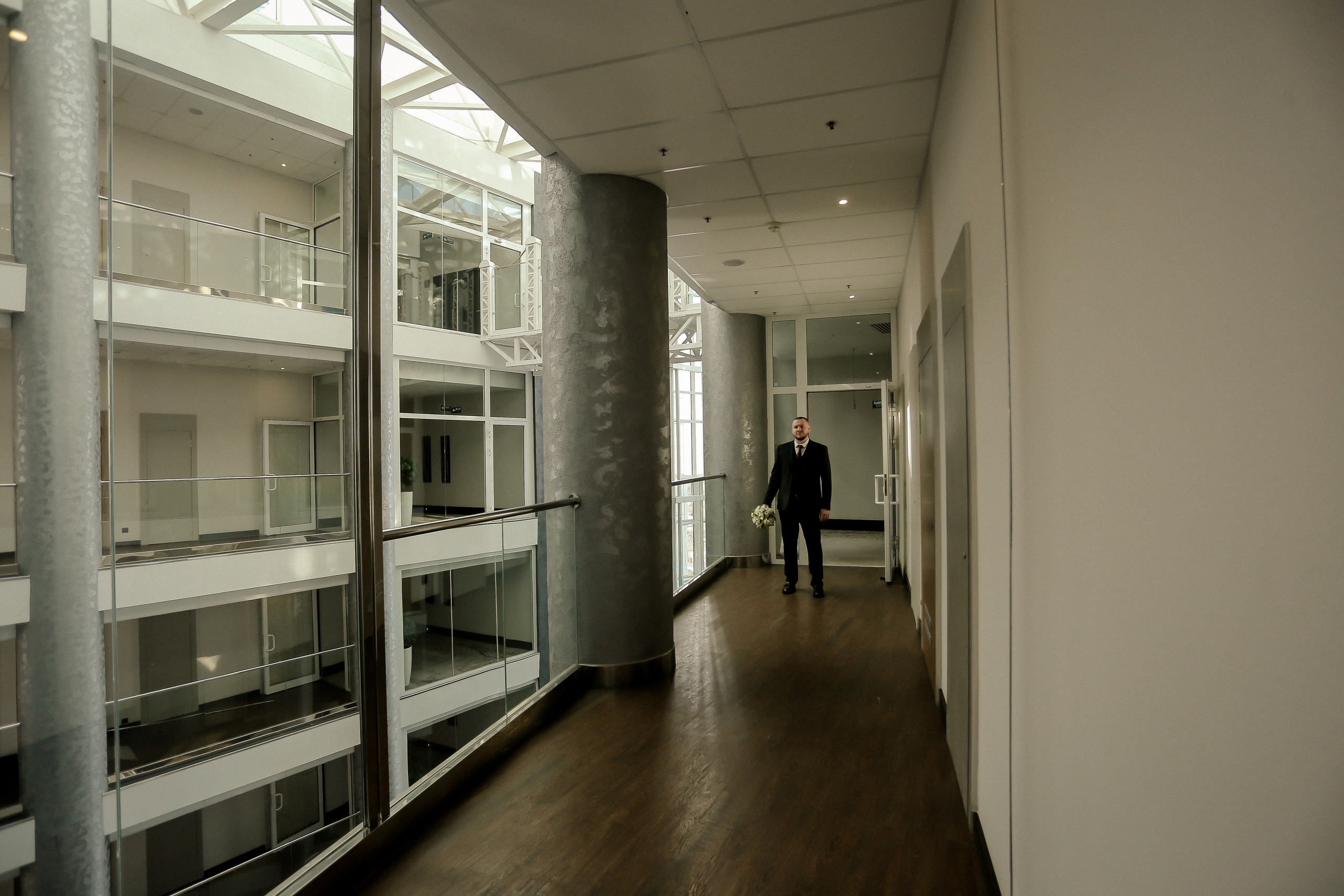 WEDDING DAY ПОЛНАЯ ВЕРСИЯ. Фото и Видео в Краснодаре Verveyko Studio