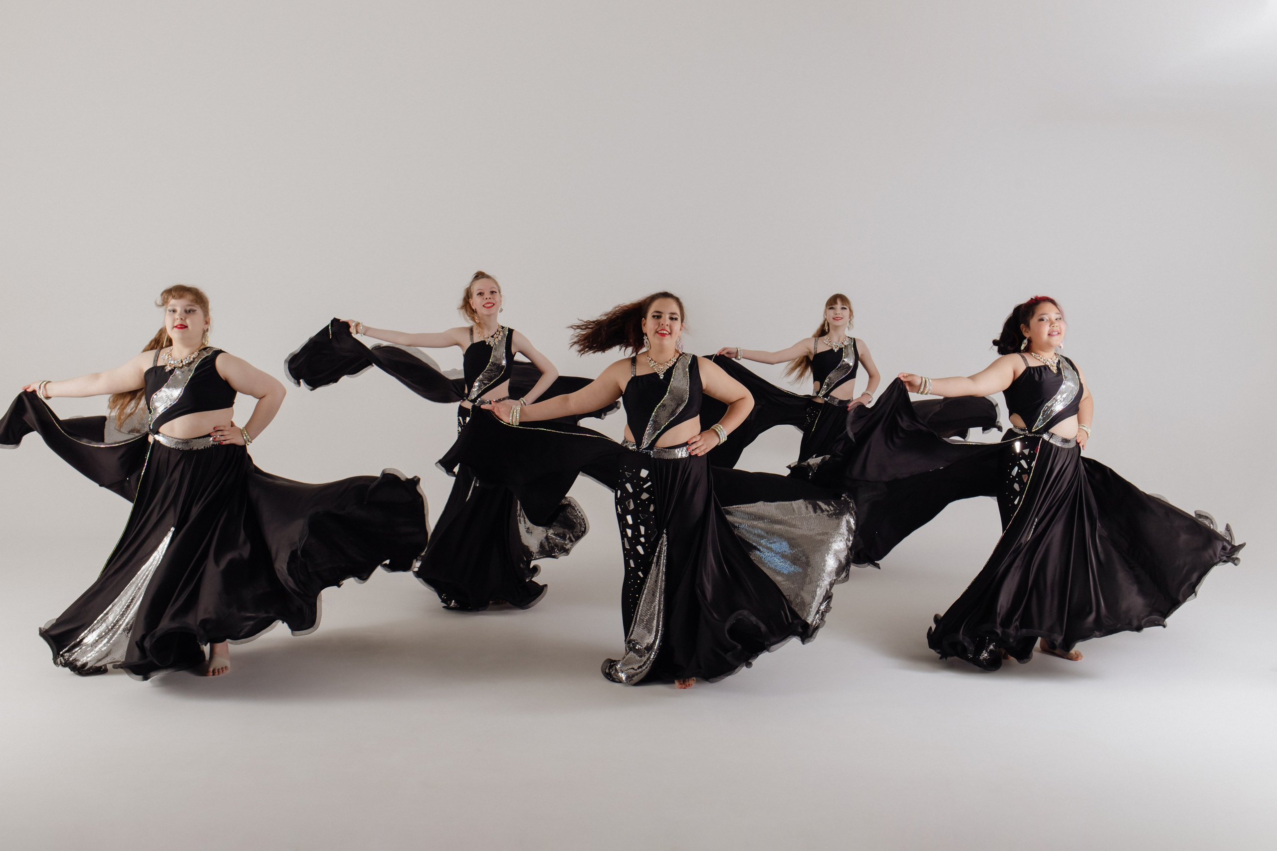 В ритме Че. Семейный и свадебный фотограф в Челябинске Мария Леонтьева