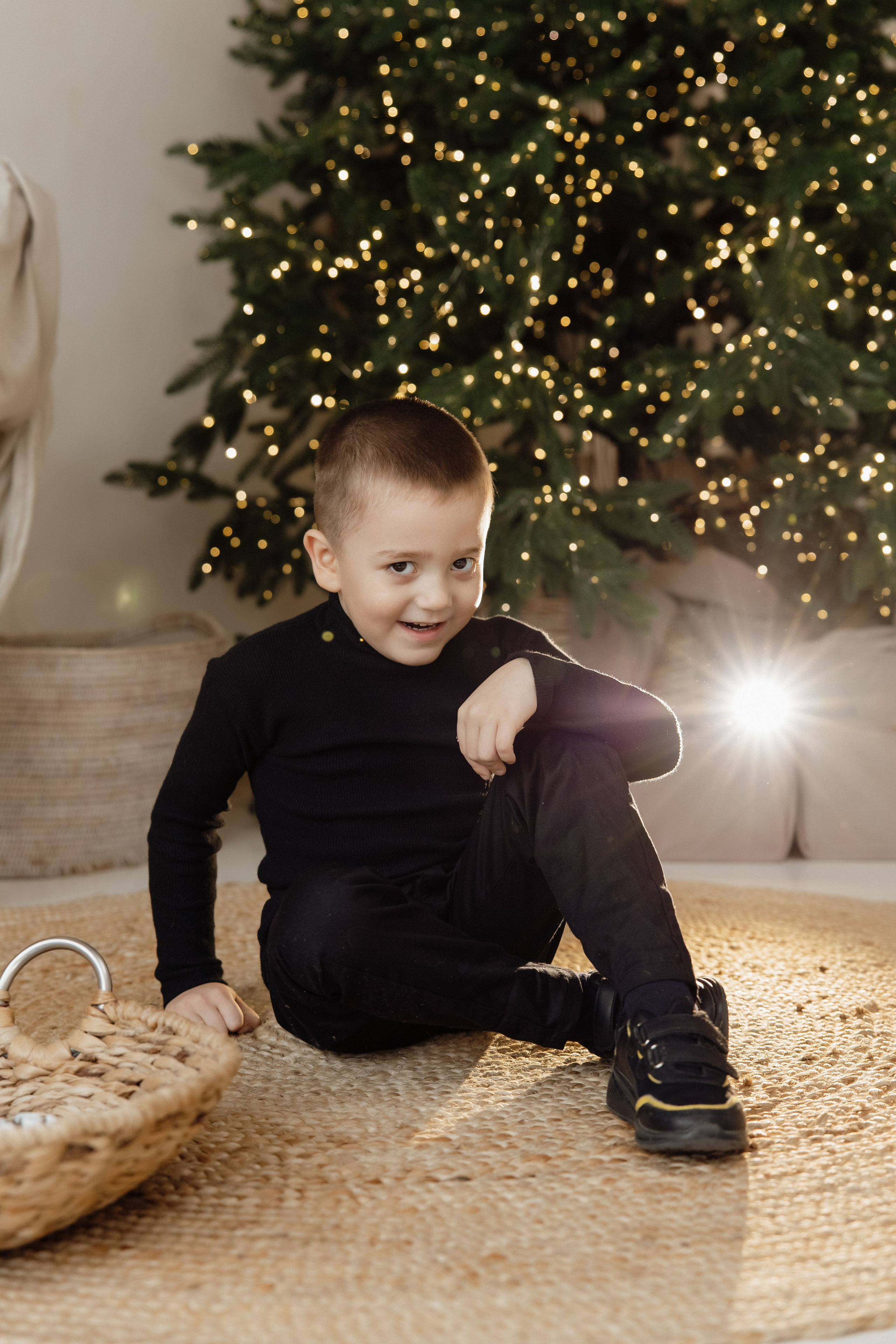 Костя, Ангелина и Кирилл. Семейный и свадебный фотограф в Челябинске Мария Леонтьева