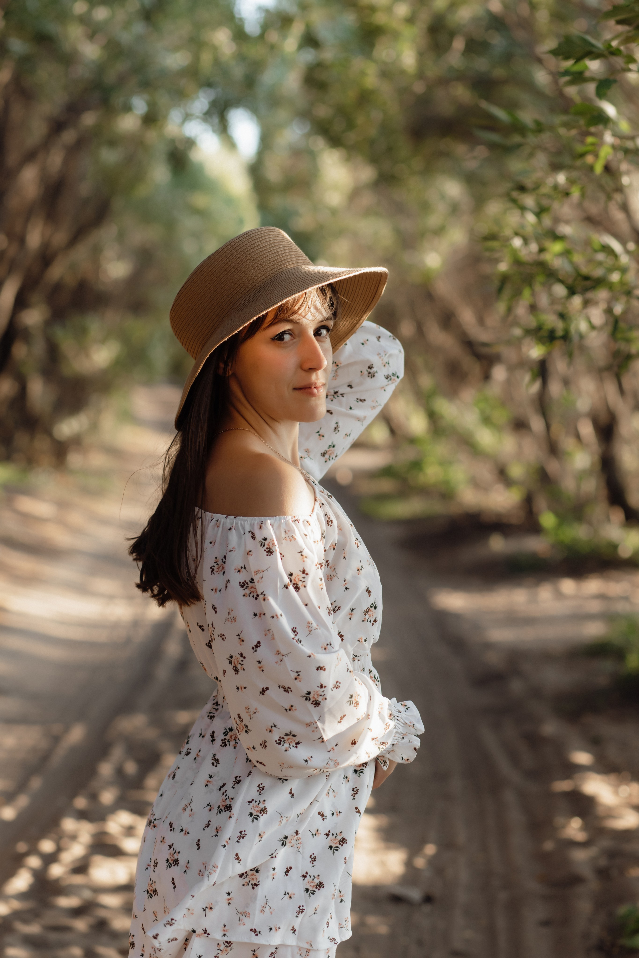 На берегу. Семейный и свадебный фотограф в Челябинске Мария Леонтьева