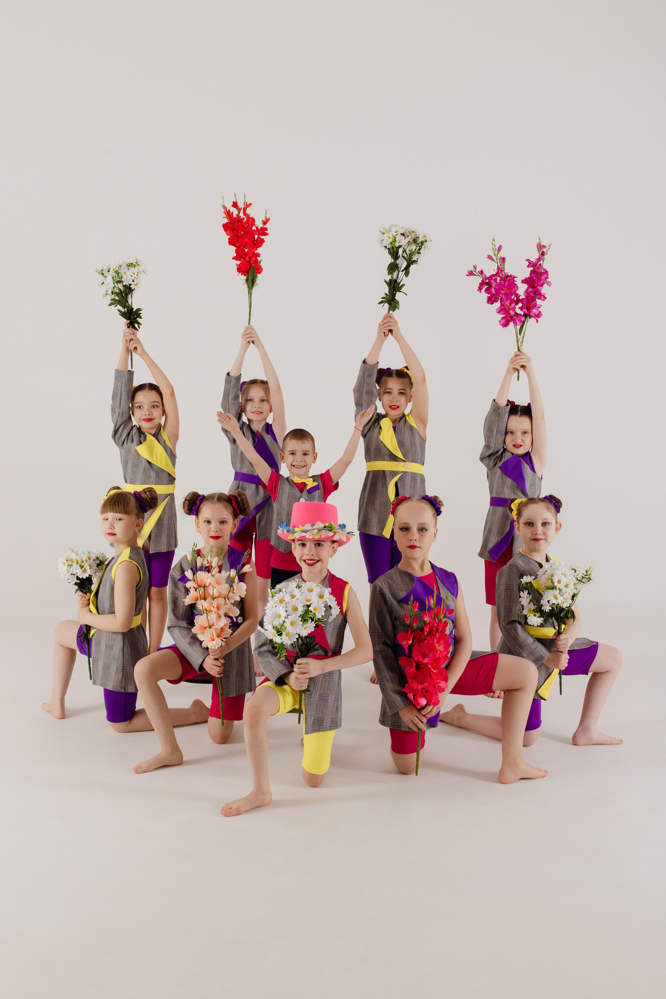 В ритме Че. Семейный и свадебный фотограф в Челябинске Мария Леонтьева