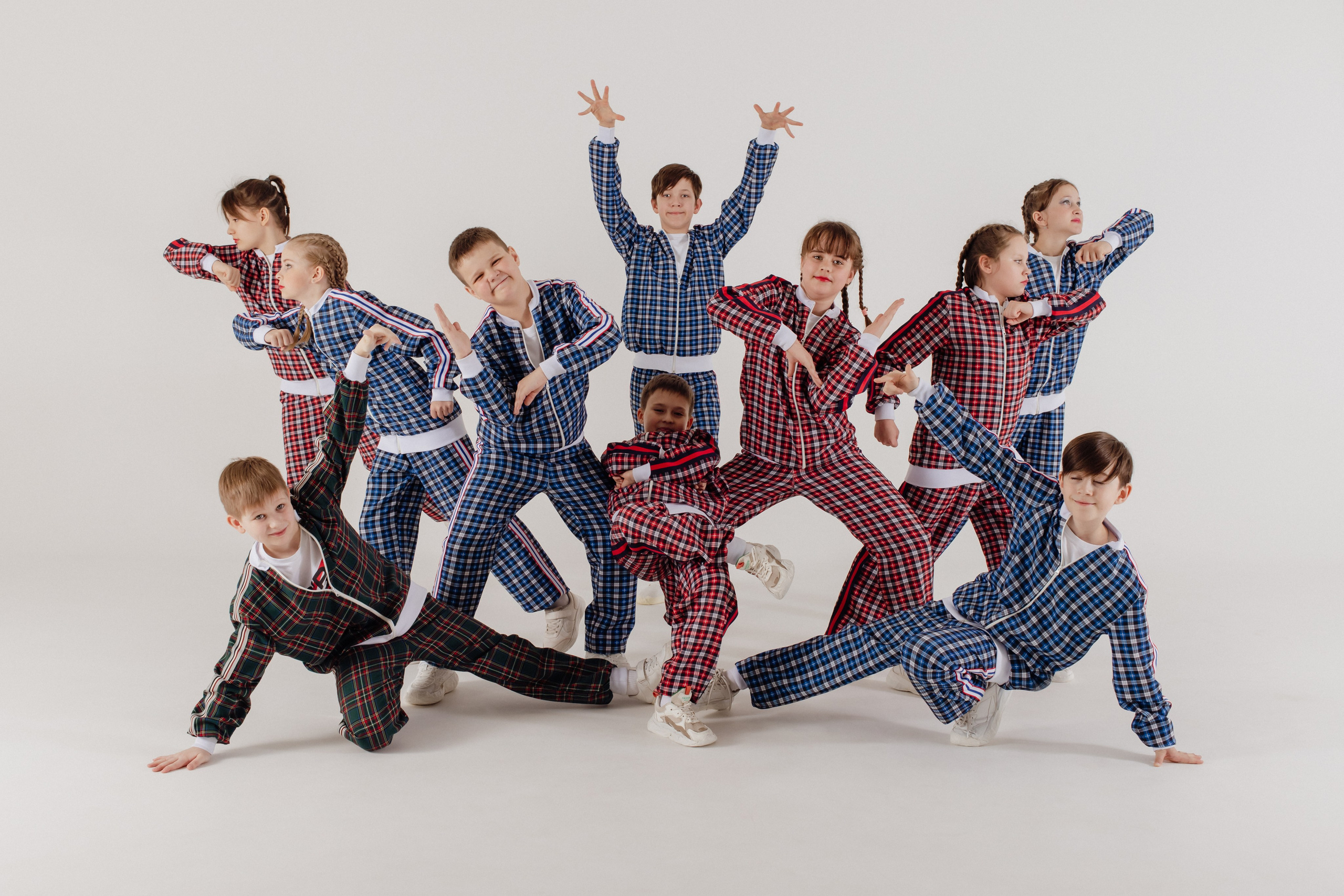 В ритме Че. Семейный и свадебный фотограф в Челябинске Мария Леонтьева