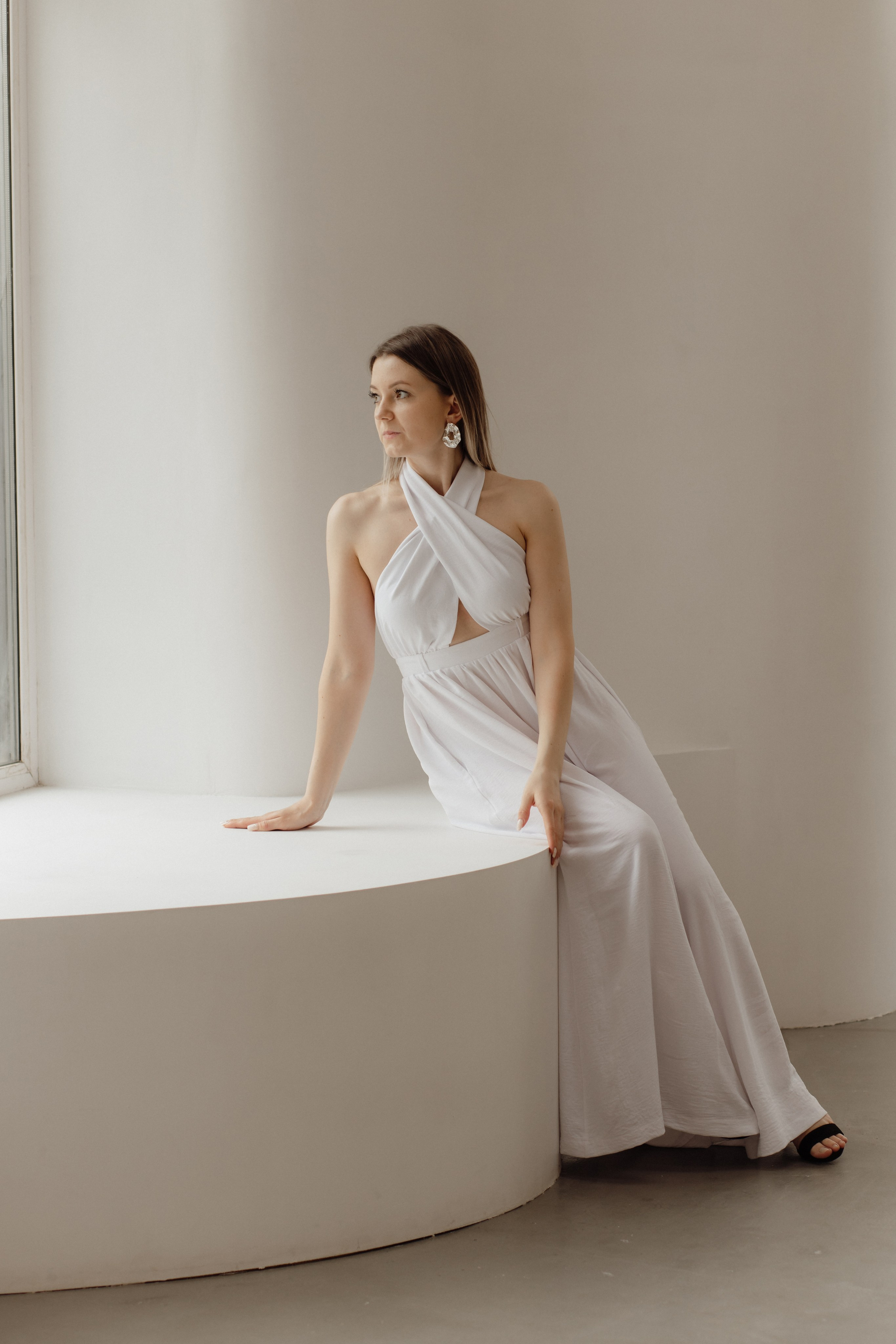 Ксюше 5. Семейный и свадебный фотограф в Челябинске Мария Леонтьева