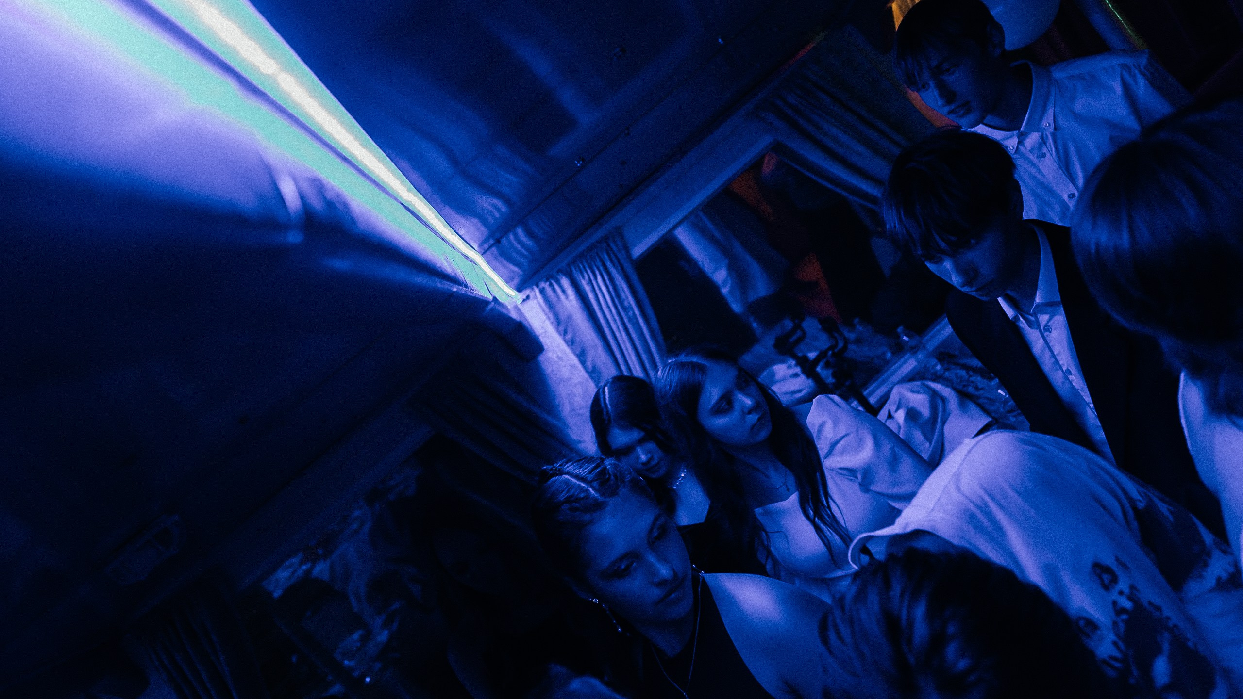 Репортажи. Репортажный и свадебный фотограф в Санкт-Петербурге Романов Вадим