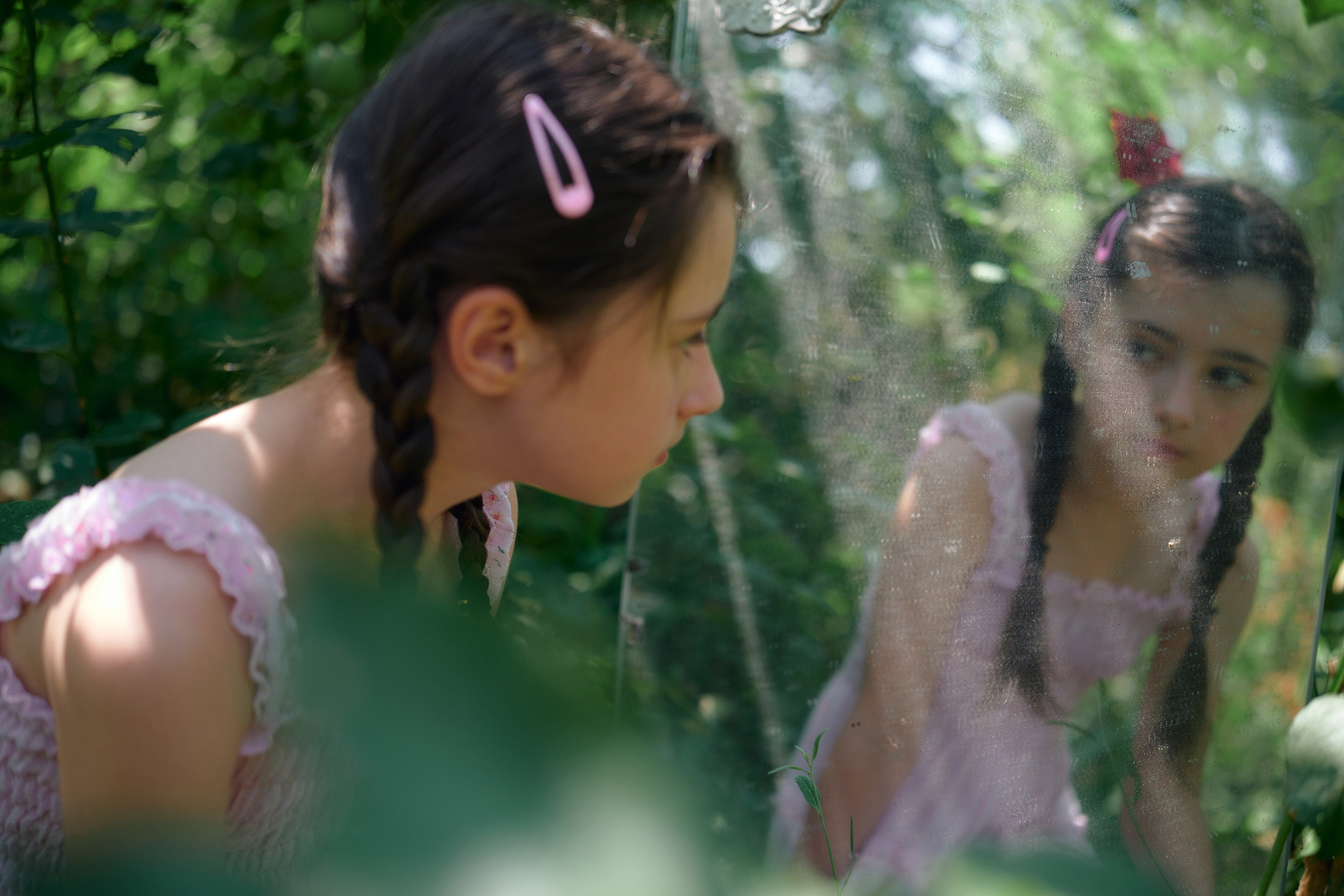 А не пойти ли нам в сад…. Фотограф lifestyle, фотографирую жизнь, эмоции, красоту. Волгоград